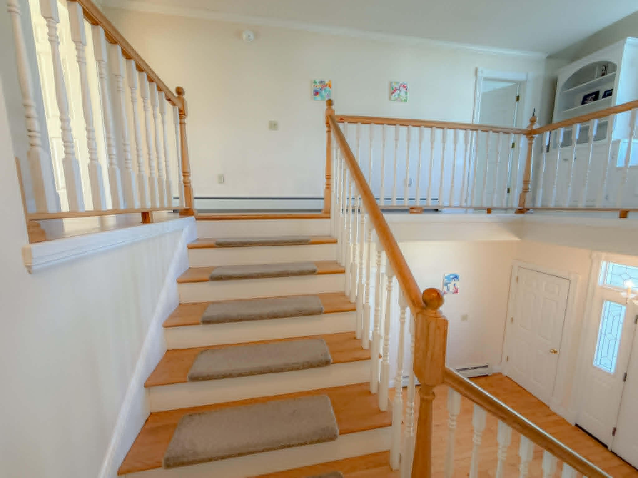 21 Longmeadow Drive, Veazie, ME, 04401