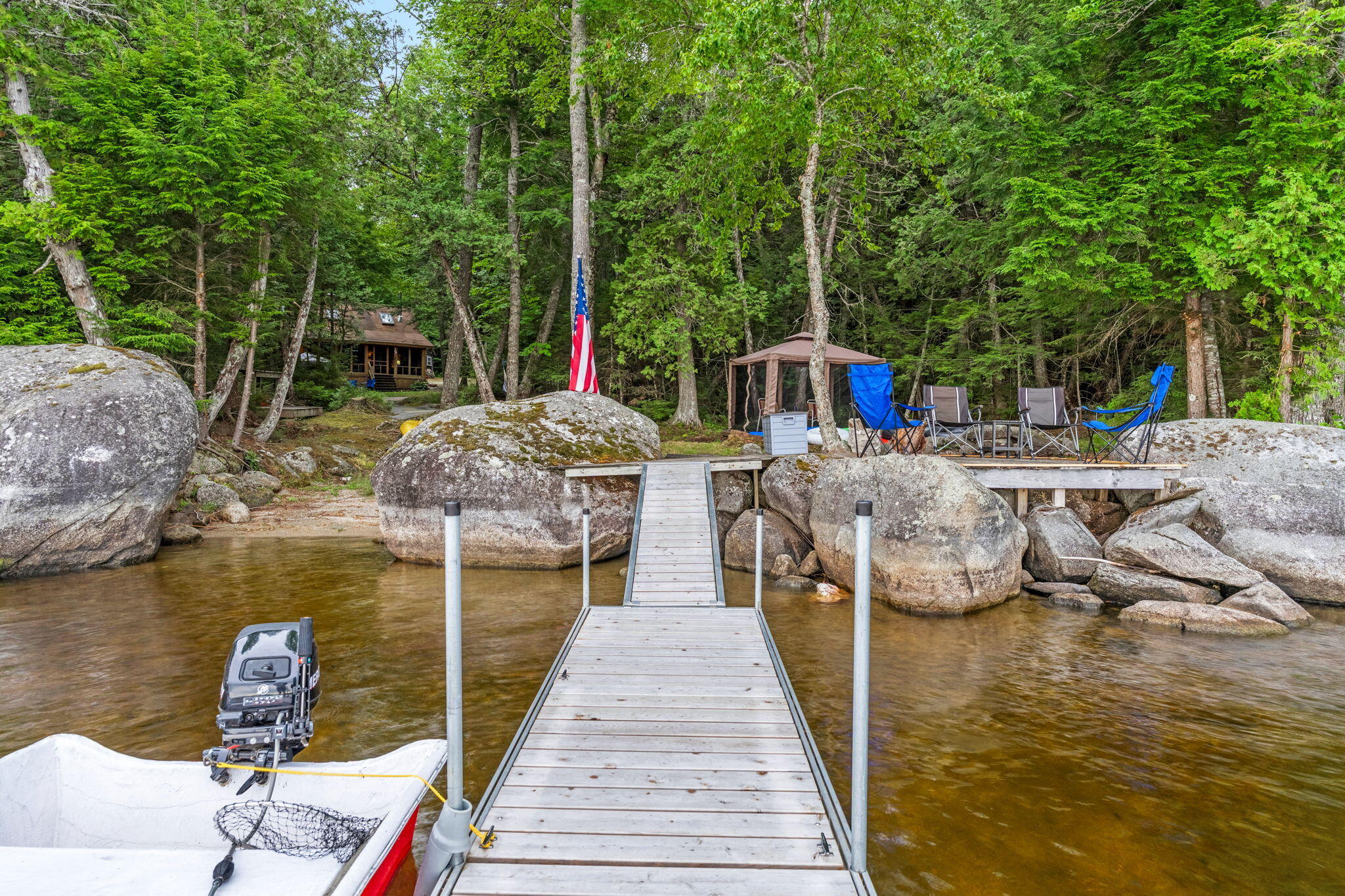 45-web-or-mls-687-e-madasgascal-pond-rd