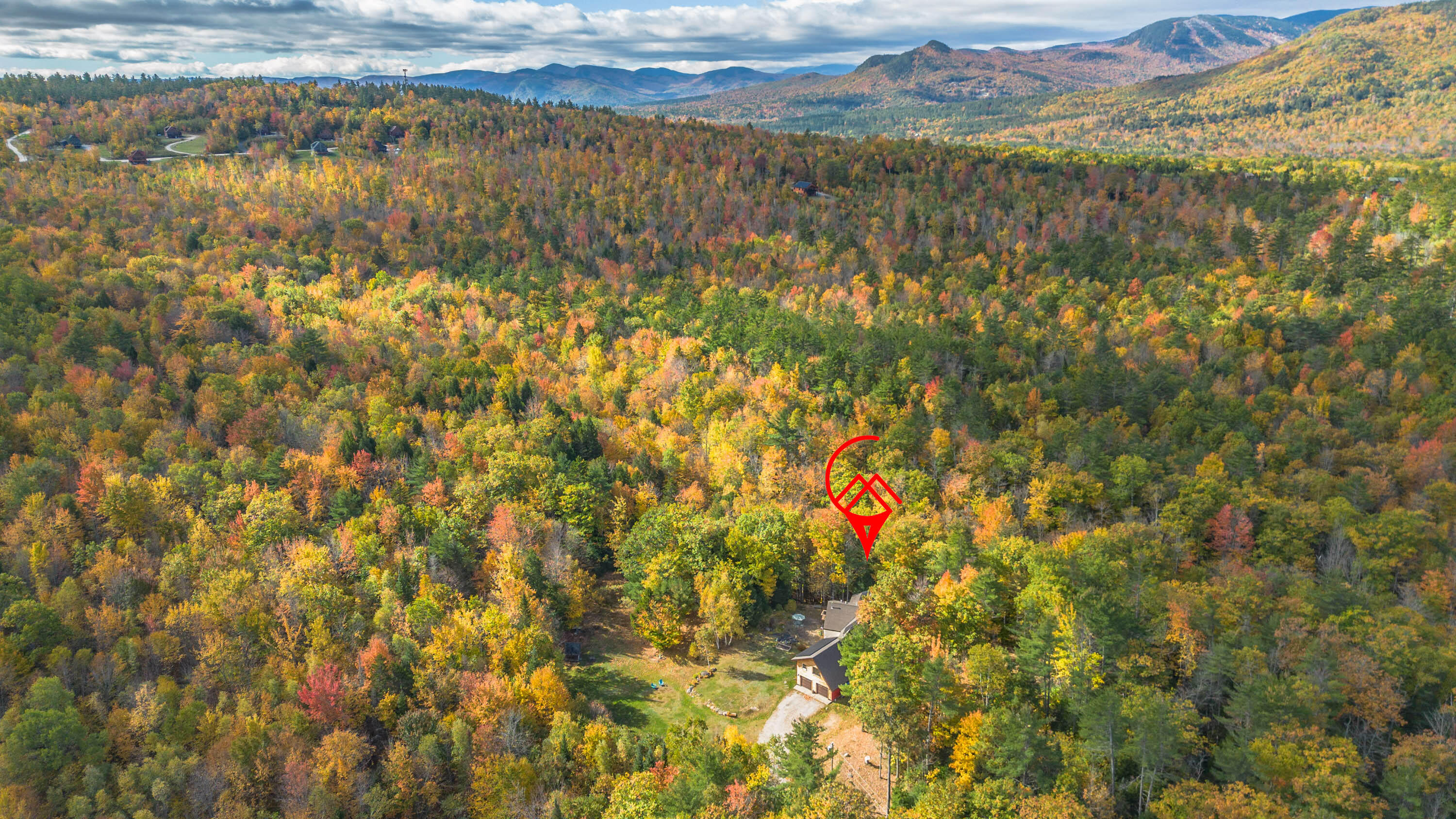 95 Holt Hill Road, Bethel, ME, 04217