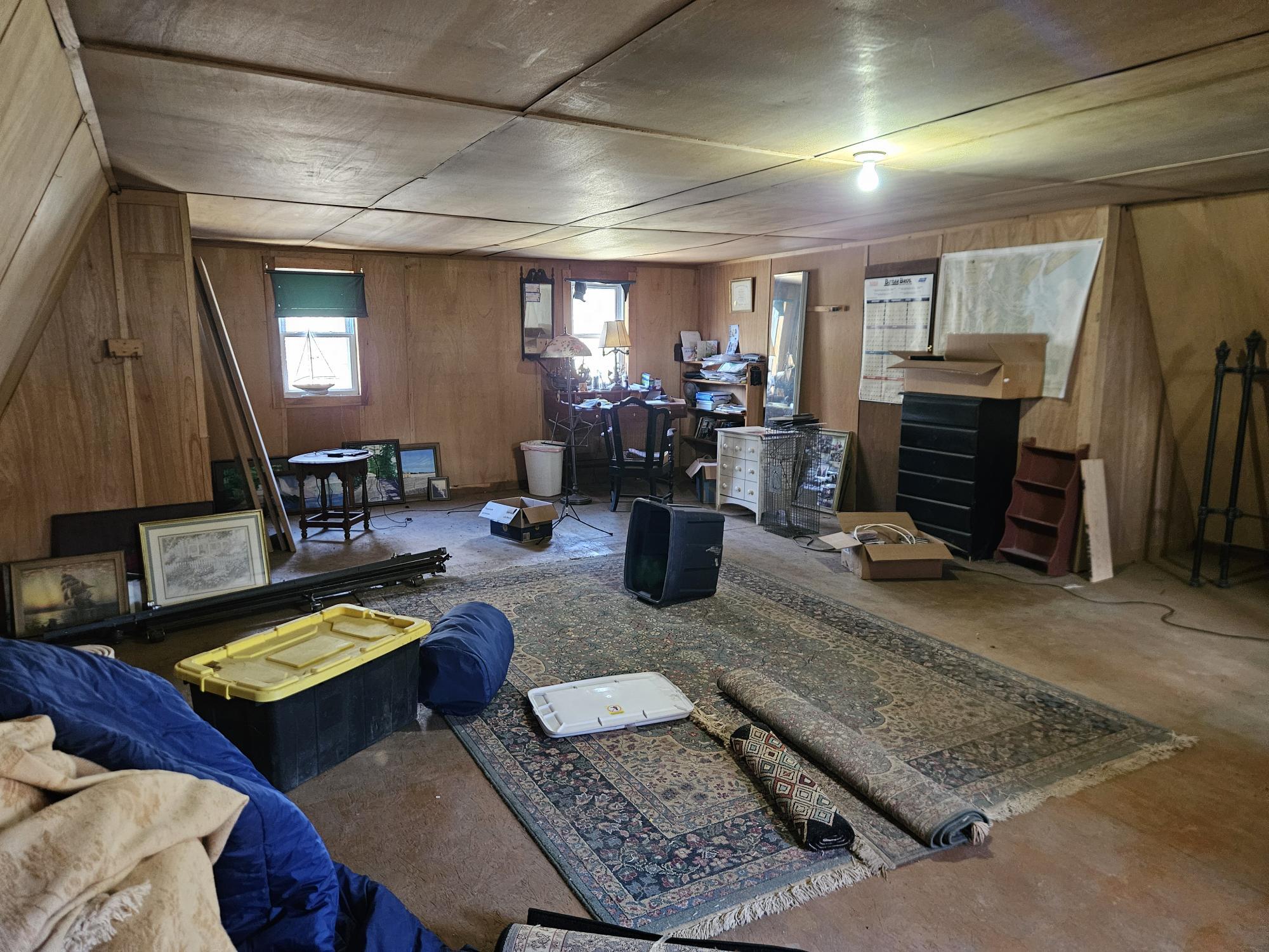 272 N Guilford Road, Monson, ME, 04464