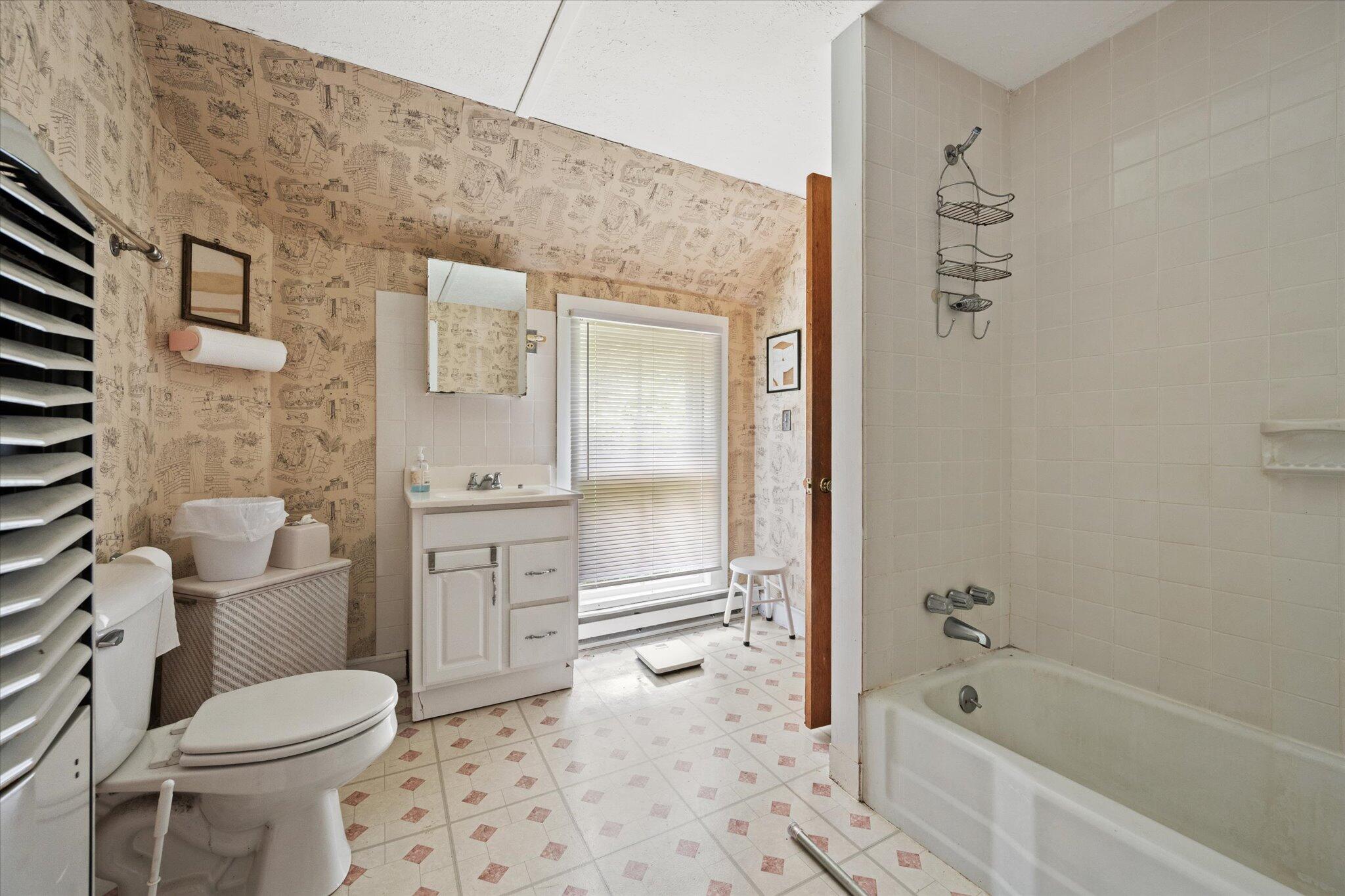 47 & 48 Arrow Drive, Bucksport, ME, 04416