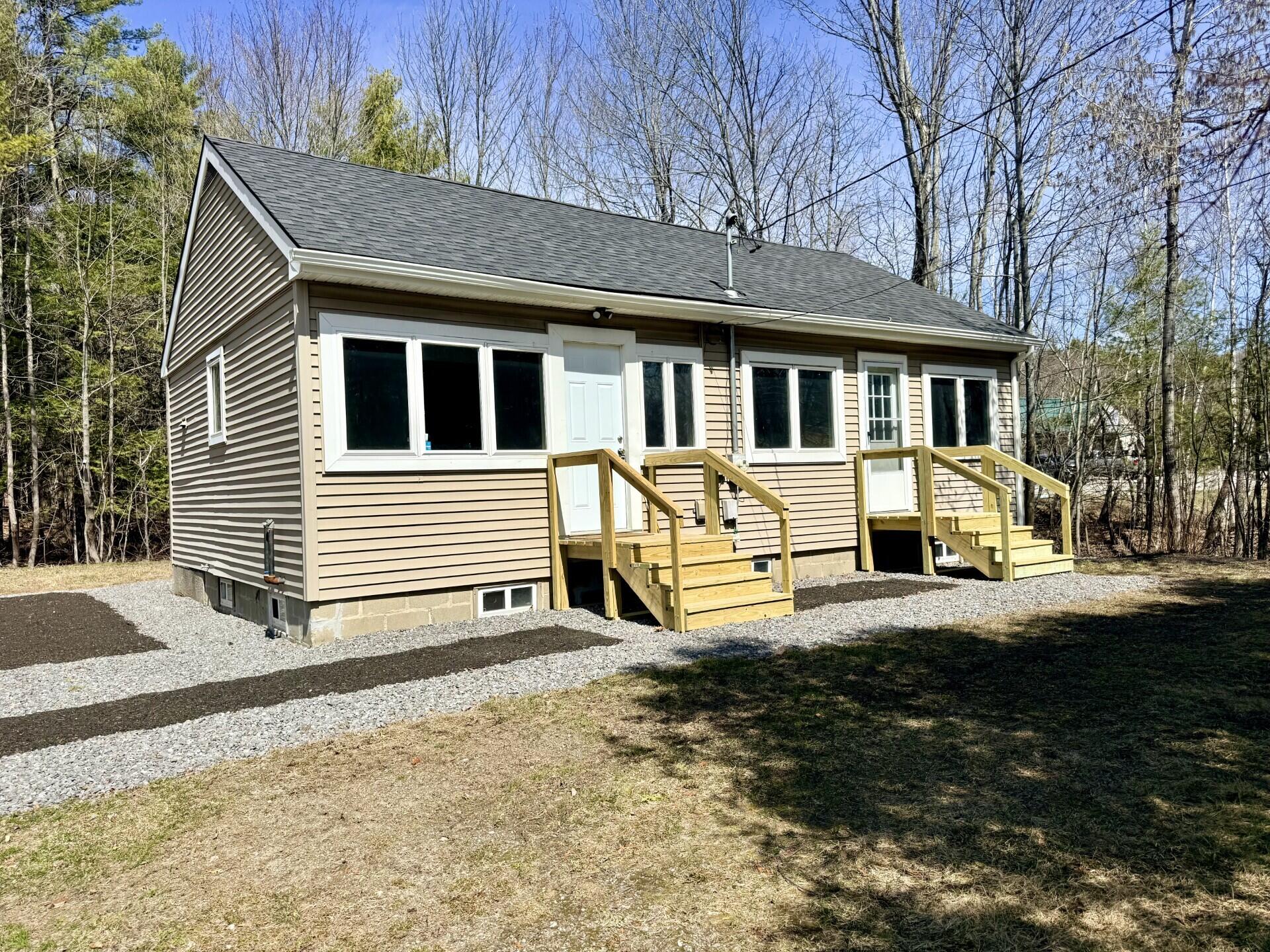 515 Eastern Avenue, Augusta, ME, 04330