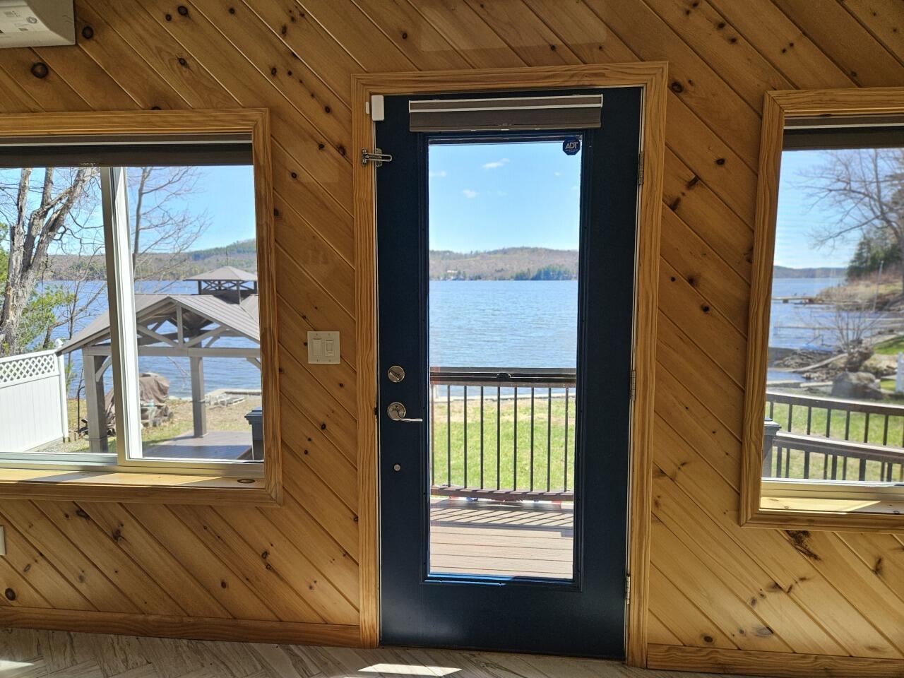 5 Lake Shore Drive, Greene, ME, 04236