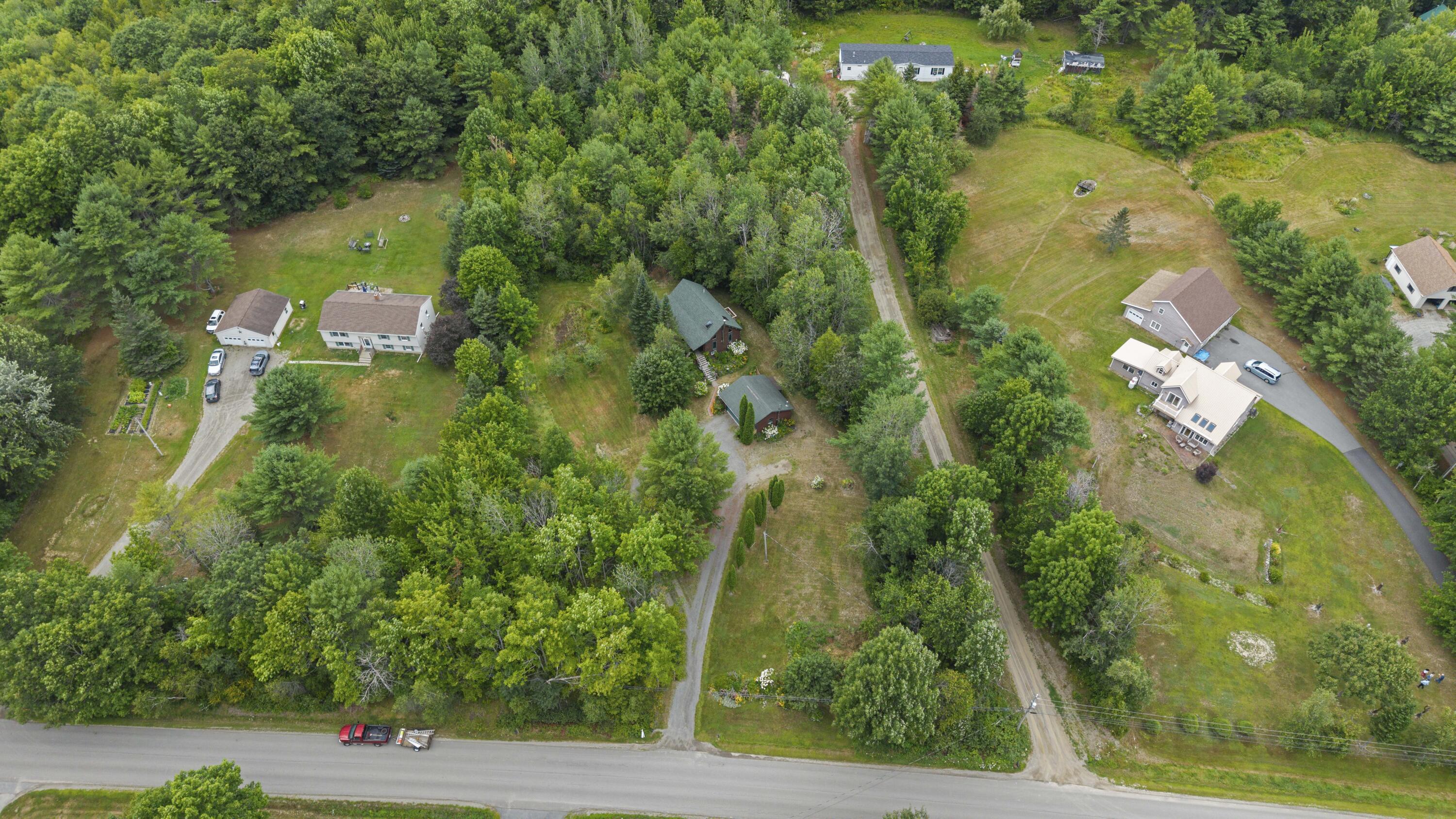 DJI_20260730110956_0290_D