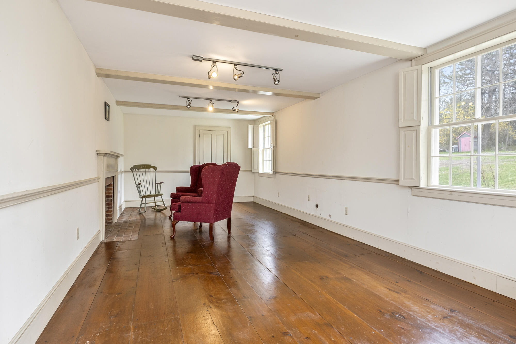 163 State Street, Gorham, ME, 04038 163 State Street, Gorham, ME, 04038