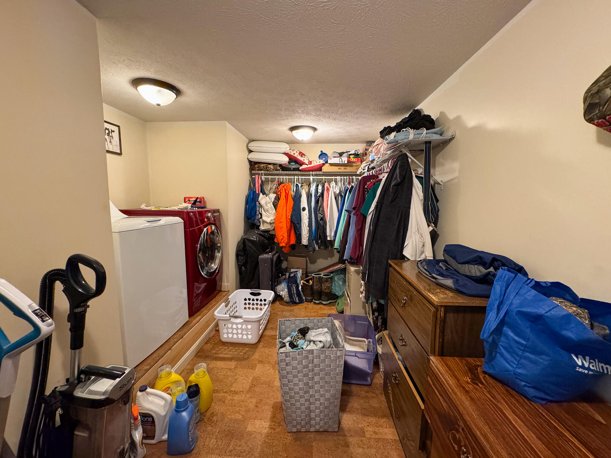 164 Mud Pond Road, Prentiss Twp T7 R3 Nbpp, ME, 04487