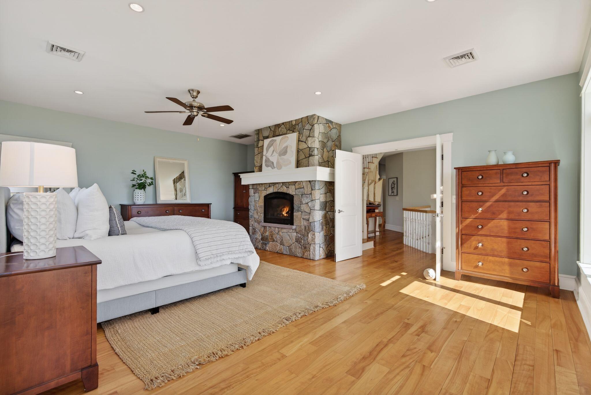 4 Cole Farm Drive, Scarborough, ME, 04074