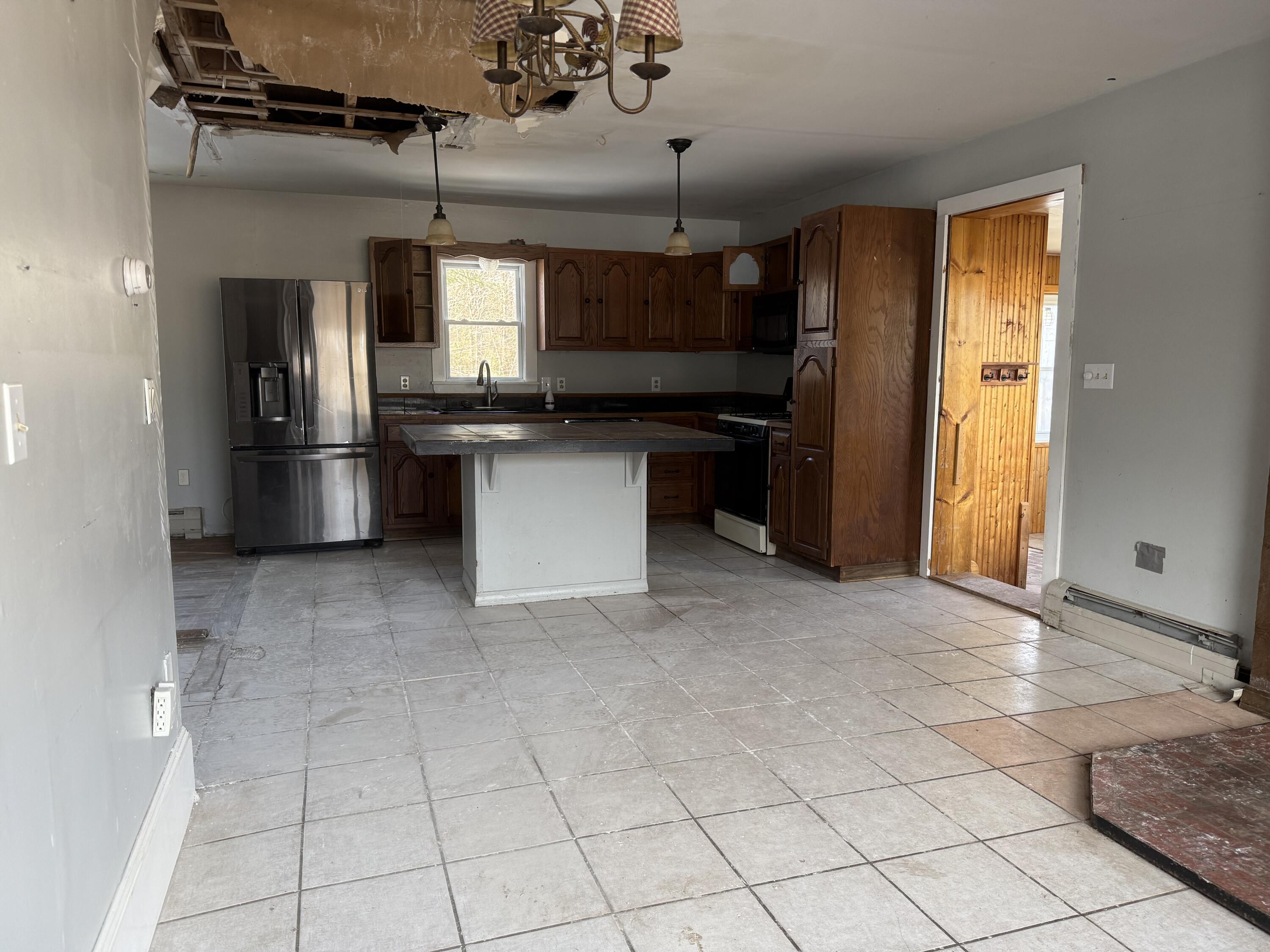 306 Empire Road, Poland, ME, 04274