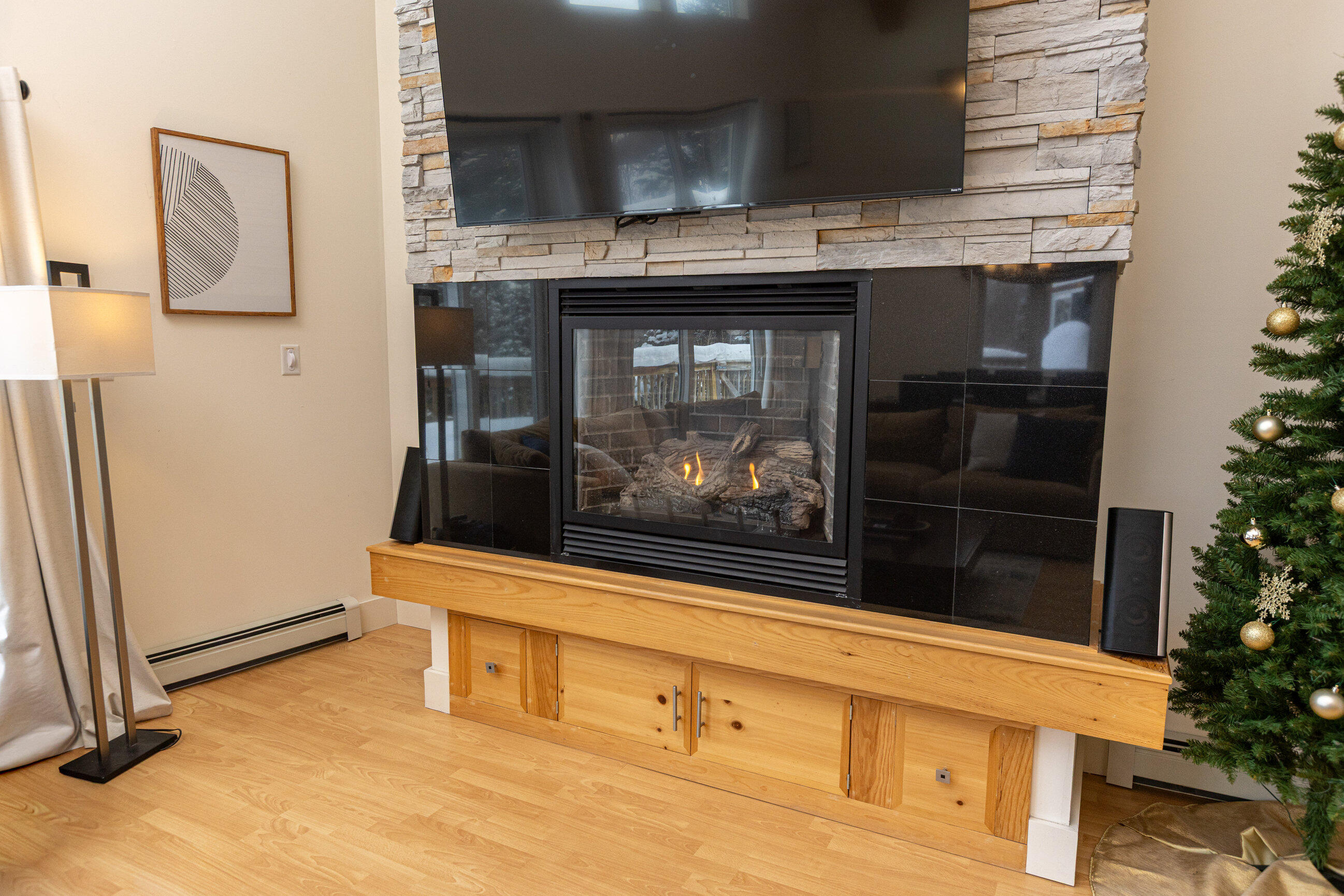 49 Magalloway Loop, Sandy River Plt, ME, 04970