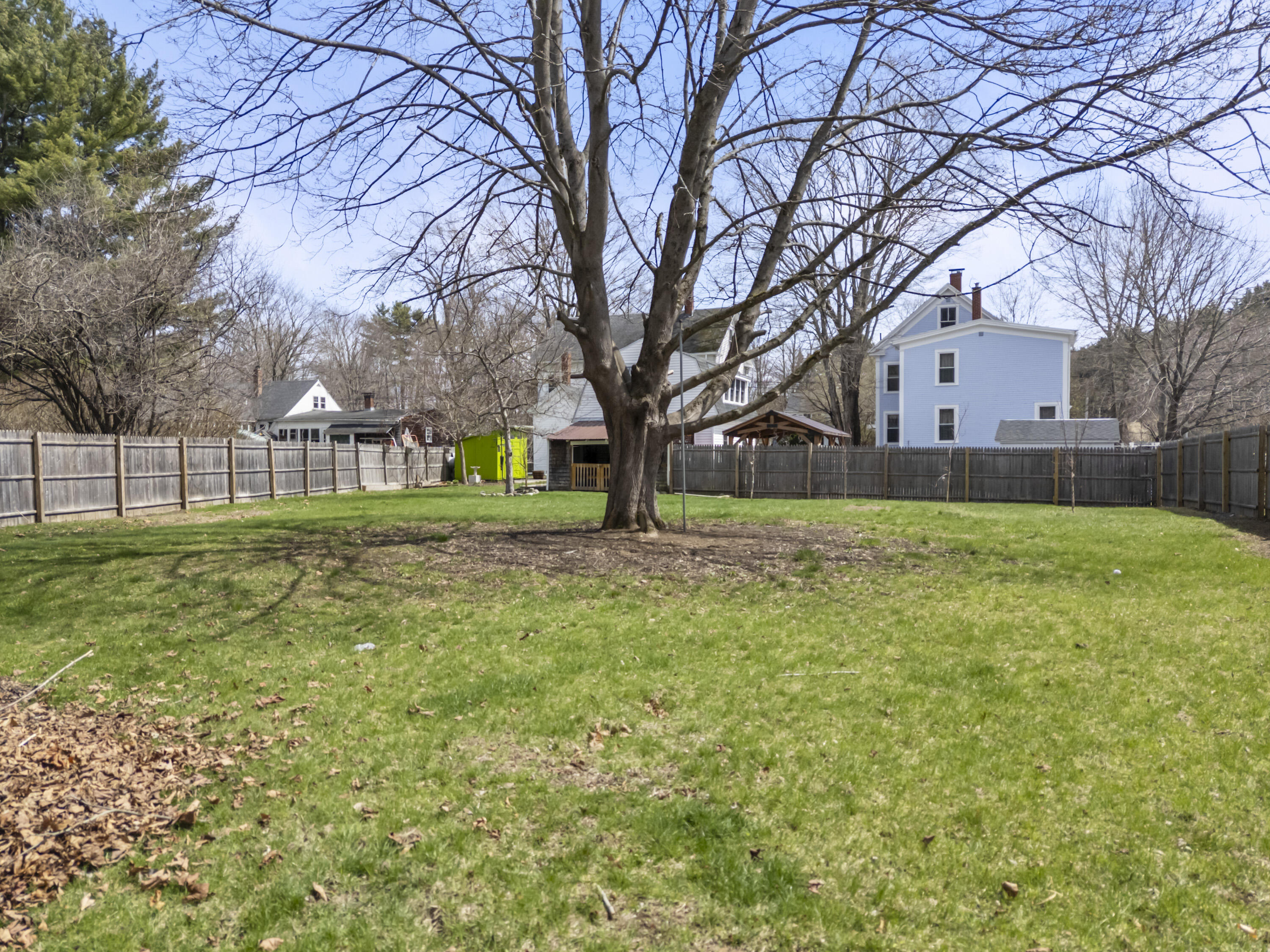 169 Portland Street, South Berwick, ME, 03908