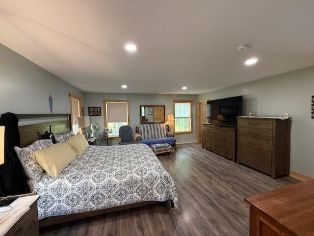 1027 Gardner Creek Road, Wade, ME, 04786