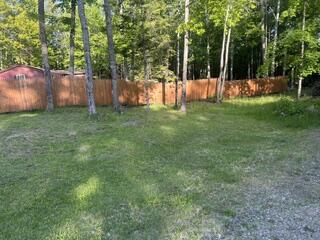 399 Tay Road, Kenduskeag, ME 04450 — photo 22