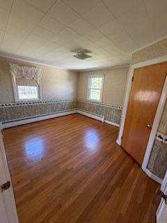 9 Longmeadow Drive, Brewer, ME, 04412