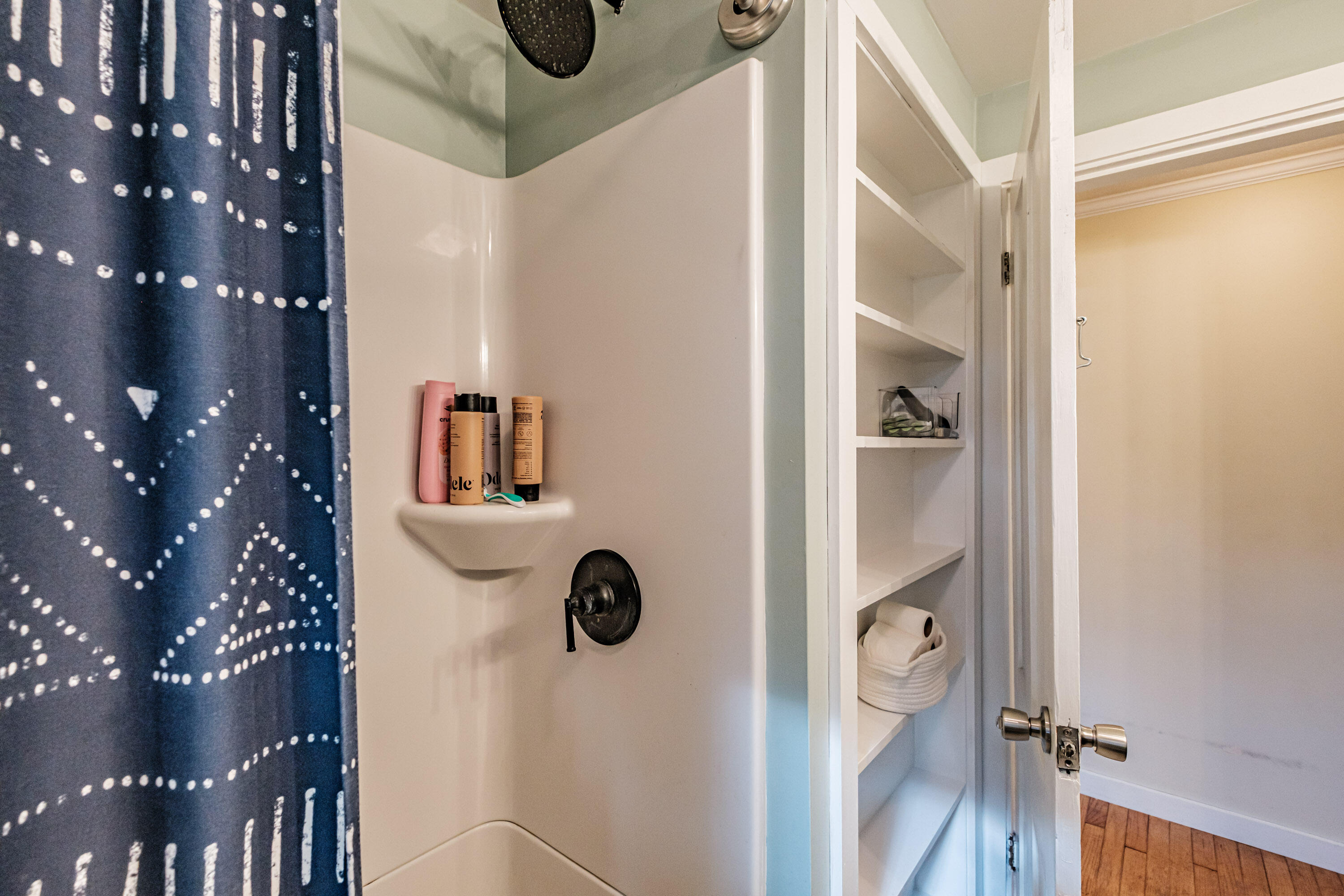 781 North Road, Bethel, ME, 04217