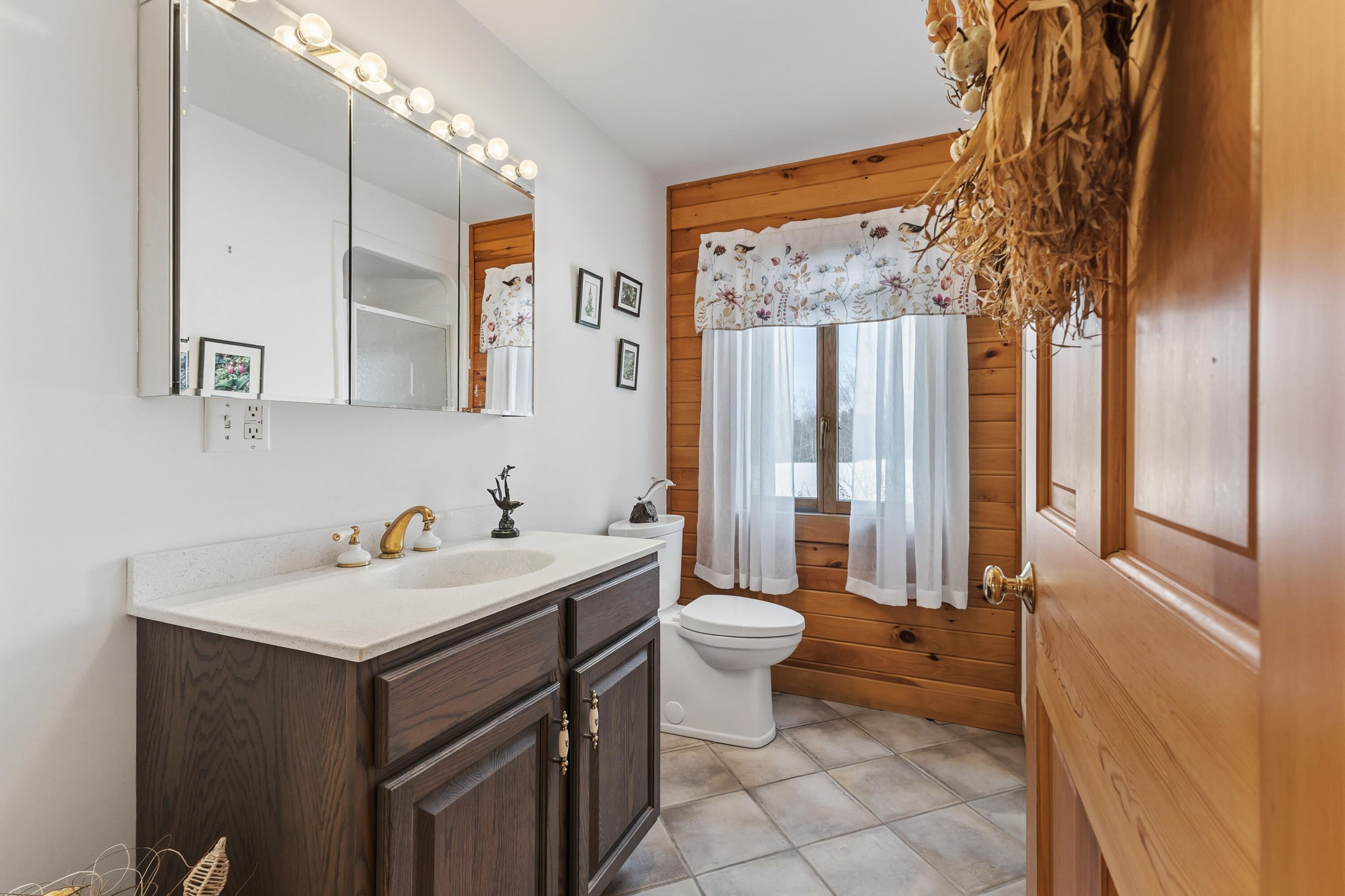 28 Turnbull Way, Ellsworth, ME, 04605