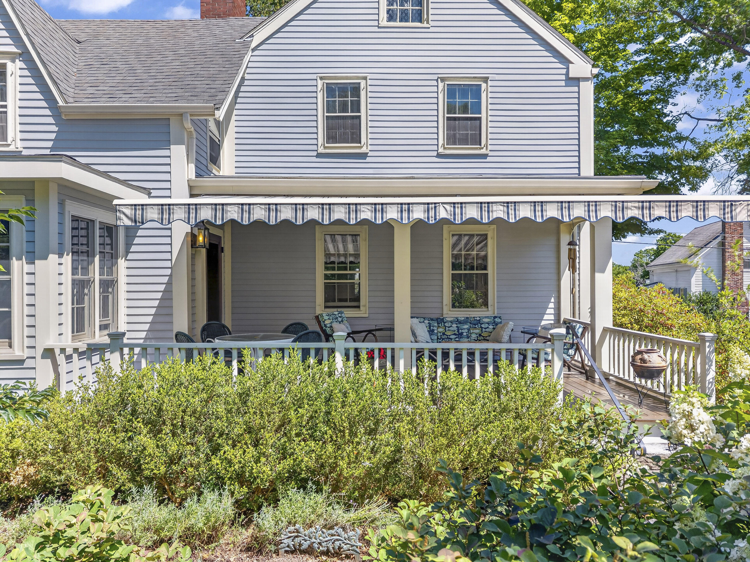 62 Pleasant Street, Wiscasset, ME 04578 62 Pleasant St_105