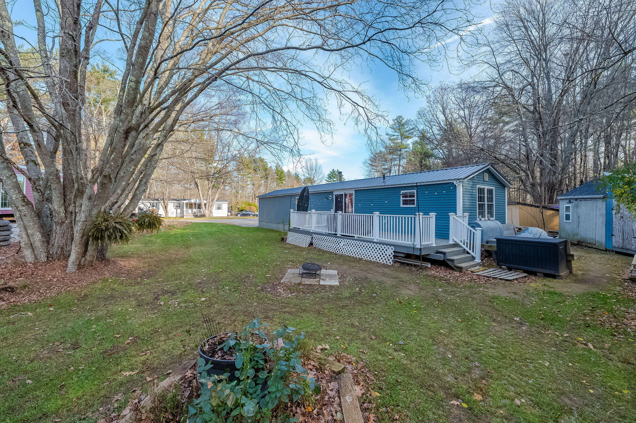 Photo of 37 Imperial Drive Eliot ME 03903