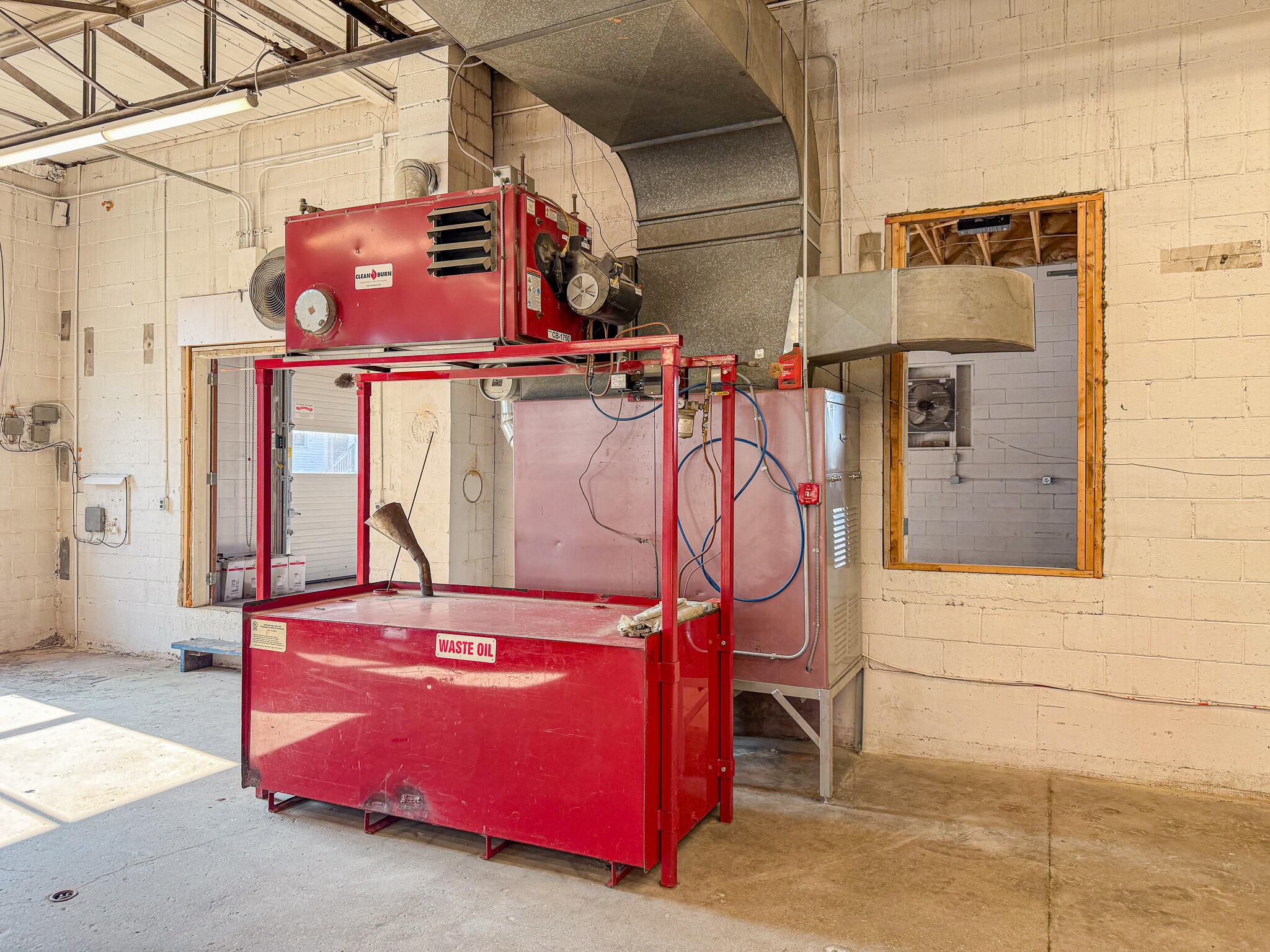 70 Essex Avenue, Rumford, ME, 04276