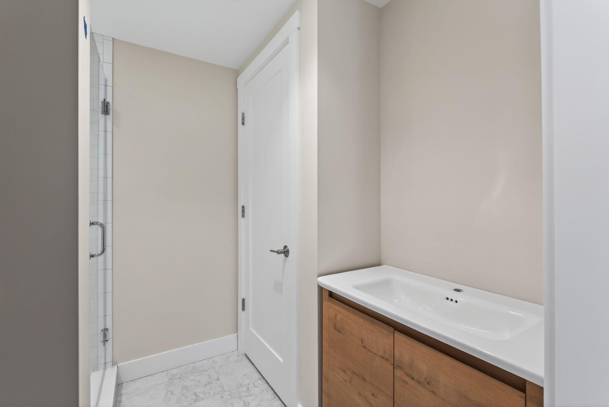 55 Carleton Street UNIT B, Portland, ME, 04102