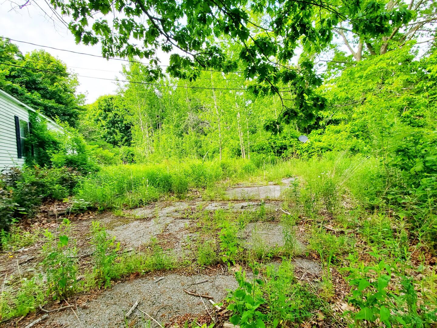 610 U.S. Route 1 Rt 1, Stockton Springs, ME 04981 160 US Rte 1 Stockton 6-9-25 0013 adj (