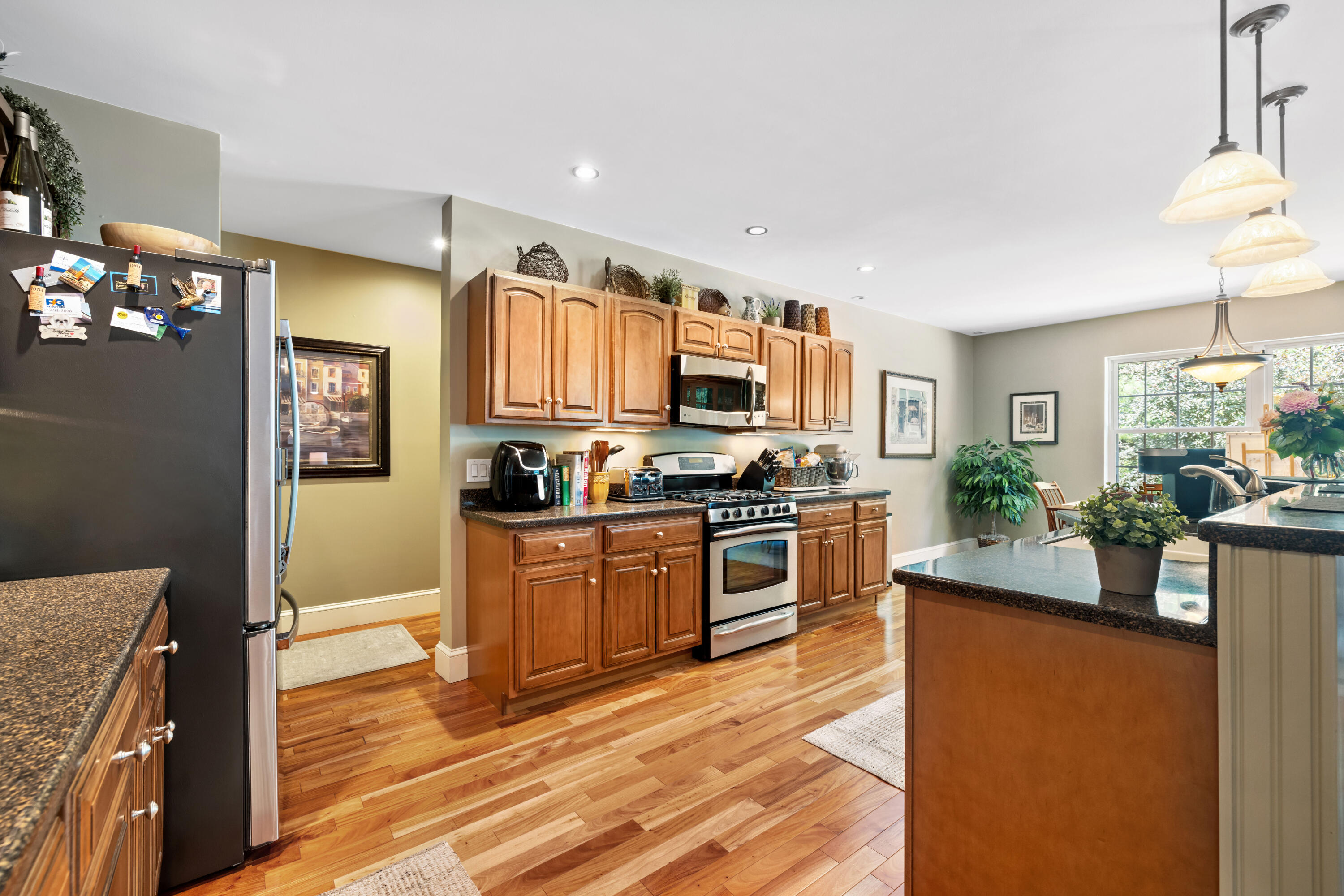 5 Heathwood Lane, Scarborough, ME, 04074