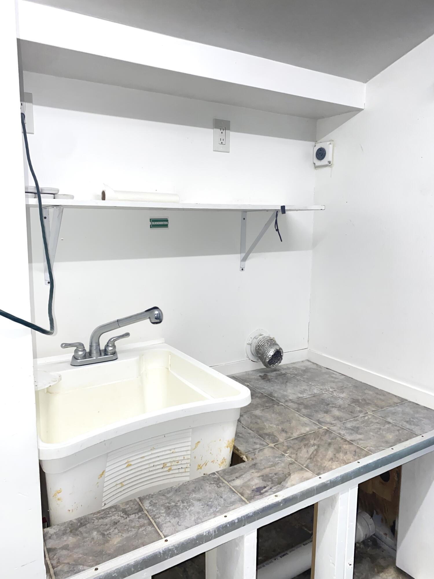 178 Creamery Hill Road, Lebanon, ME, 04027