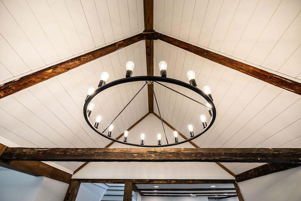 497 N Parish Road, Turner, ME, 04282