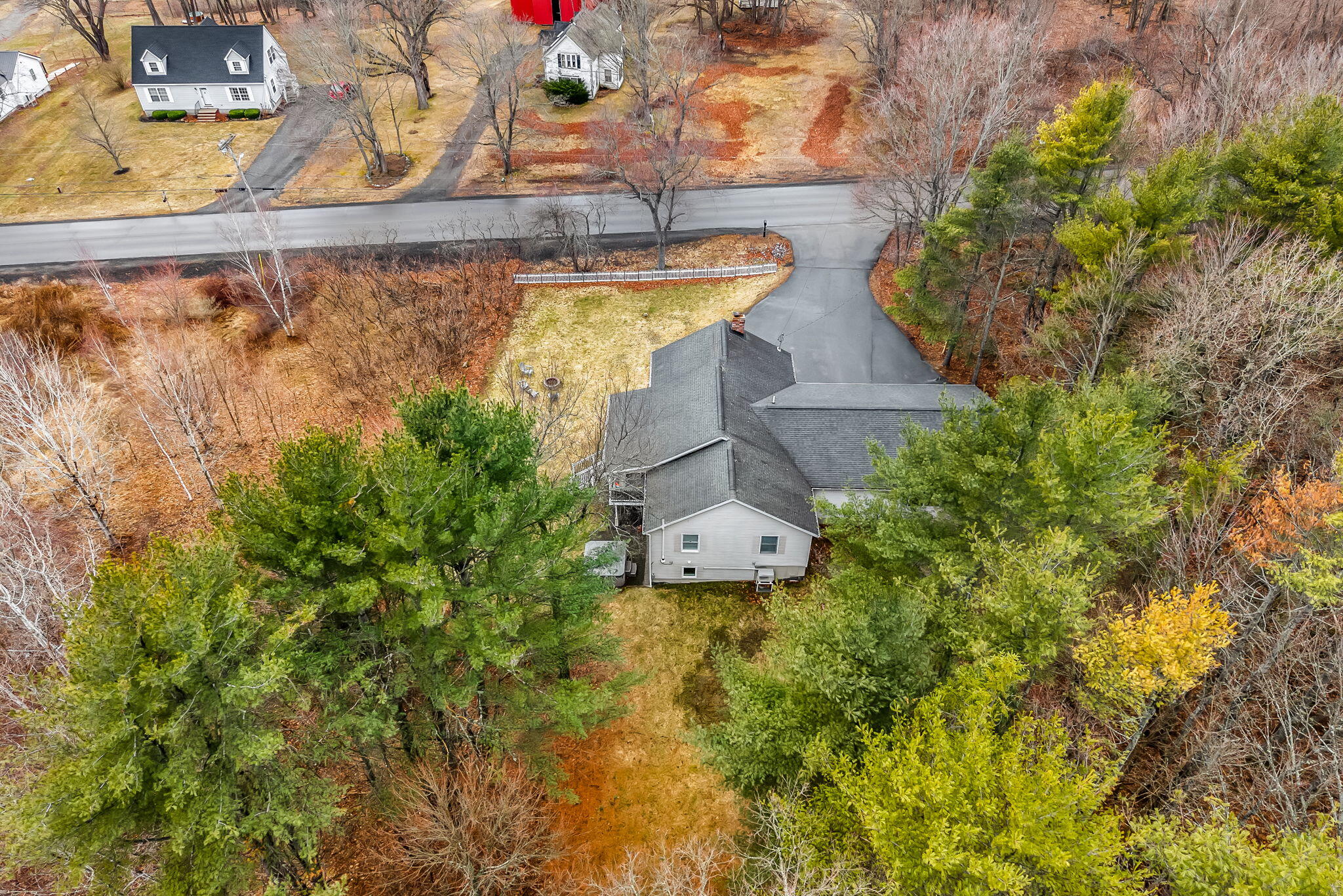 141 Kittredge Road, Bangor, ME, 04401
