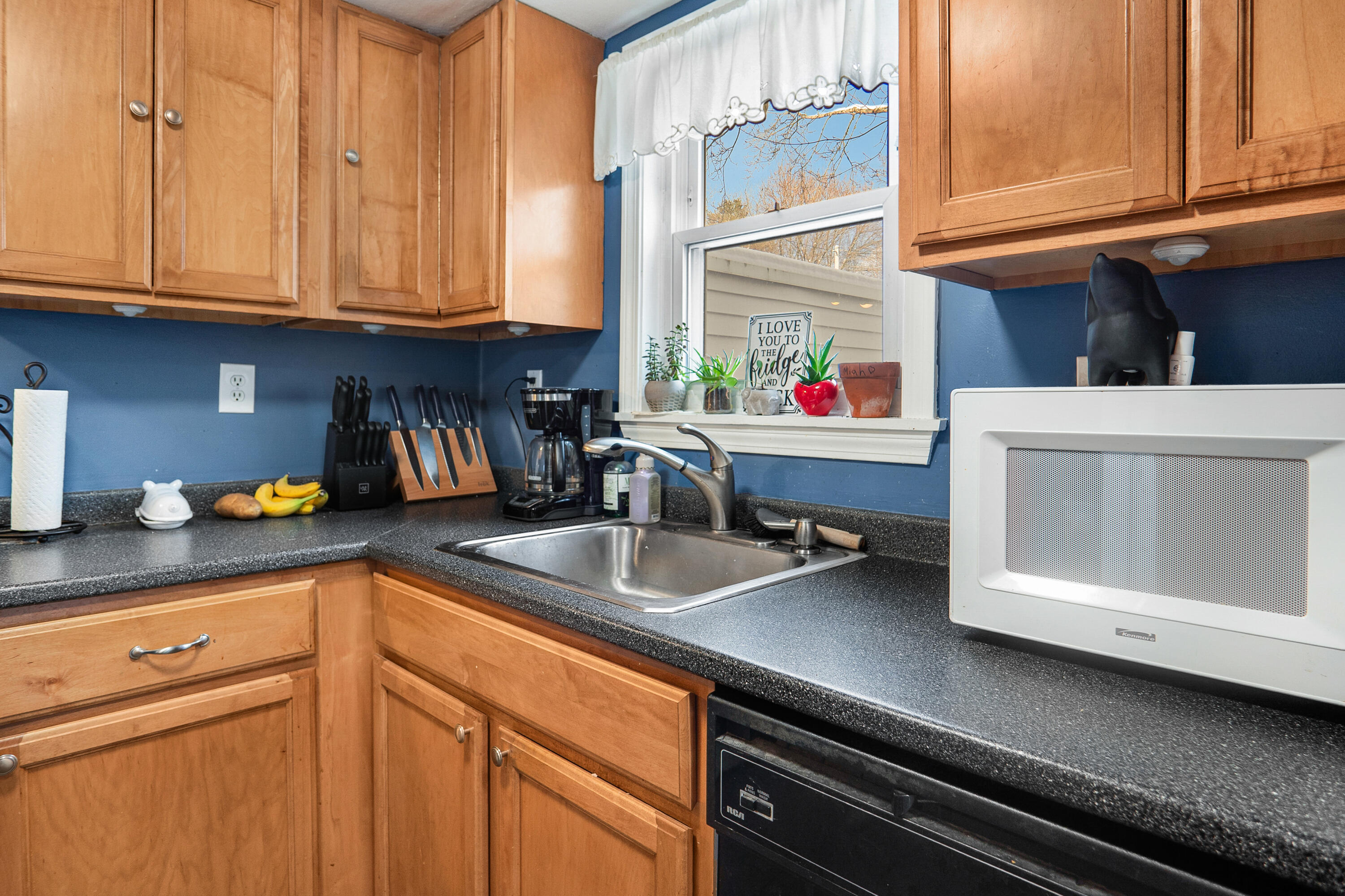 826 Ohio Street UNIT 6, Bangor, ME, 04401