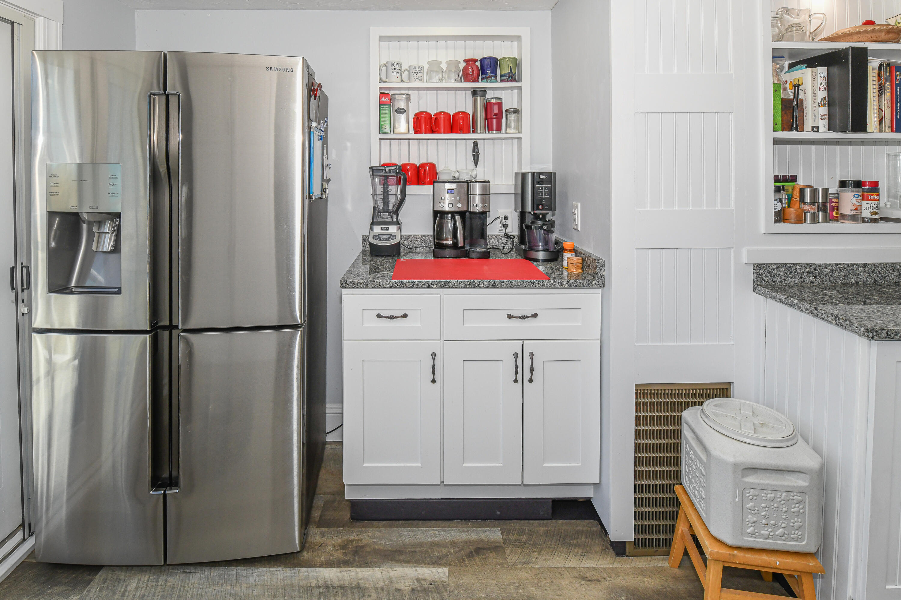 17 Dyvonne Terrace, Bridgton, ME, 04009