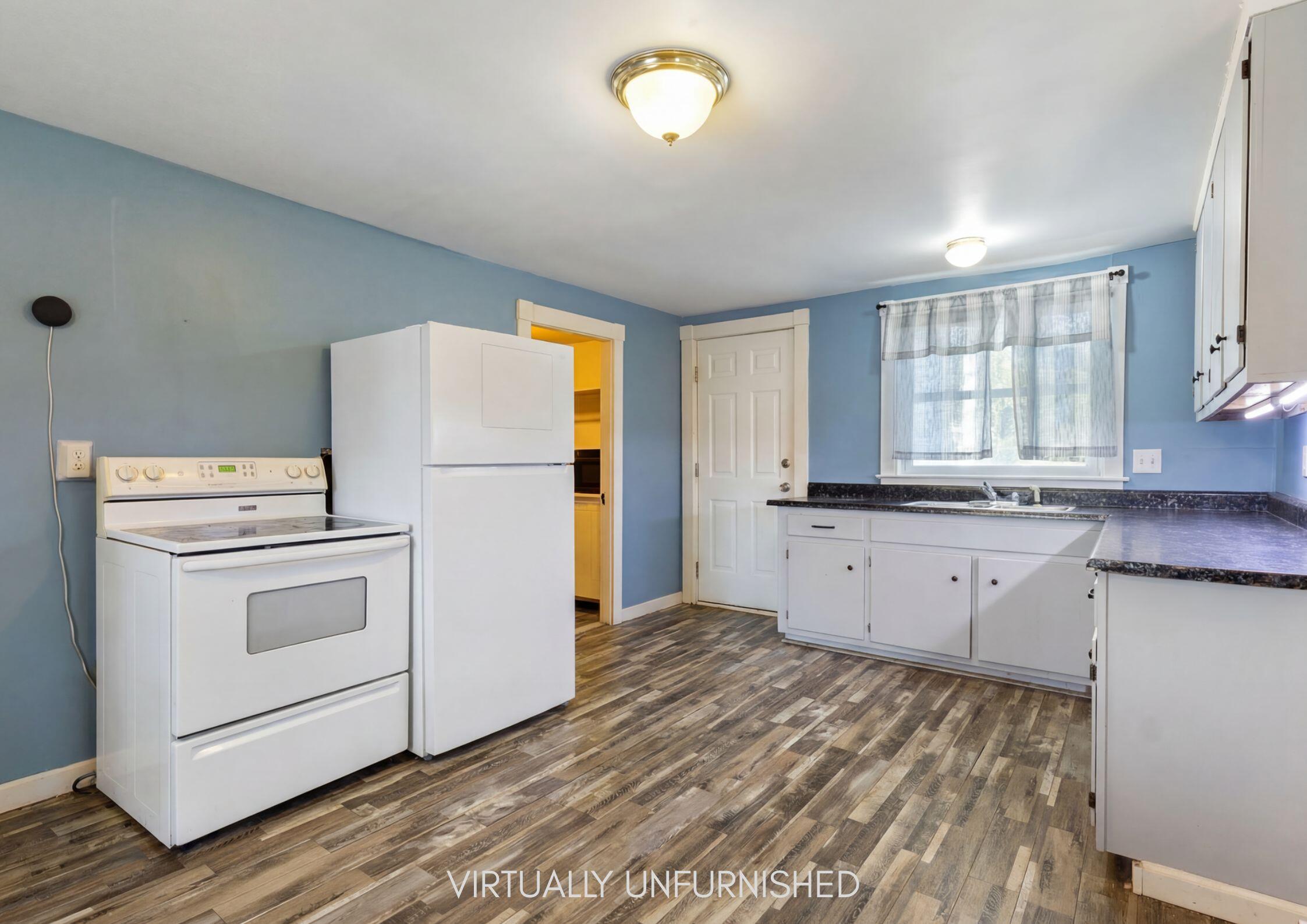 170 Holland Street, Lewiston, ME, 04240