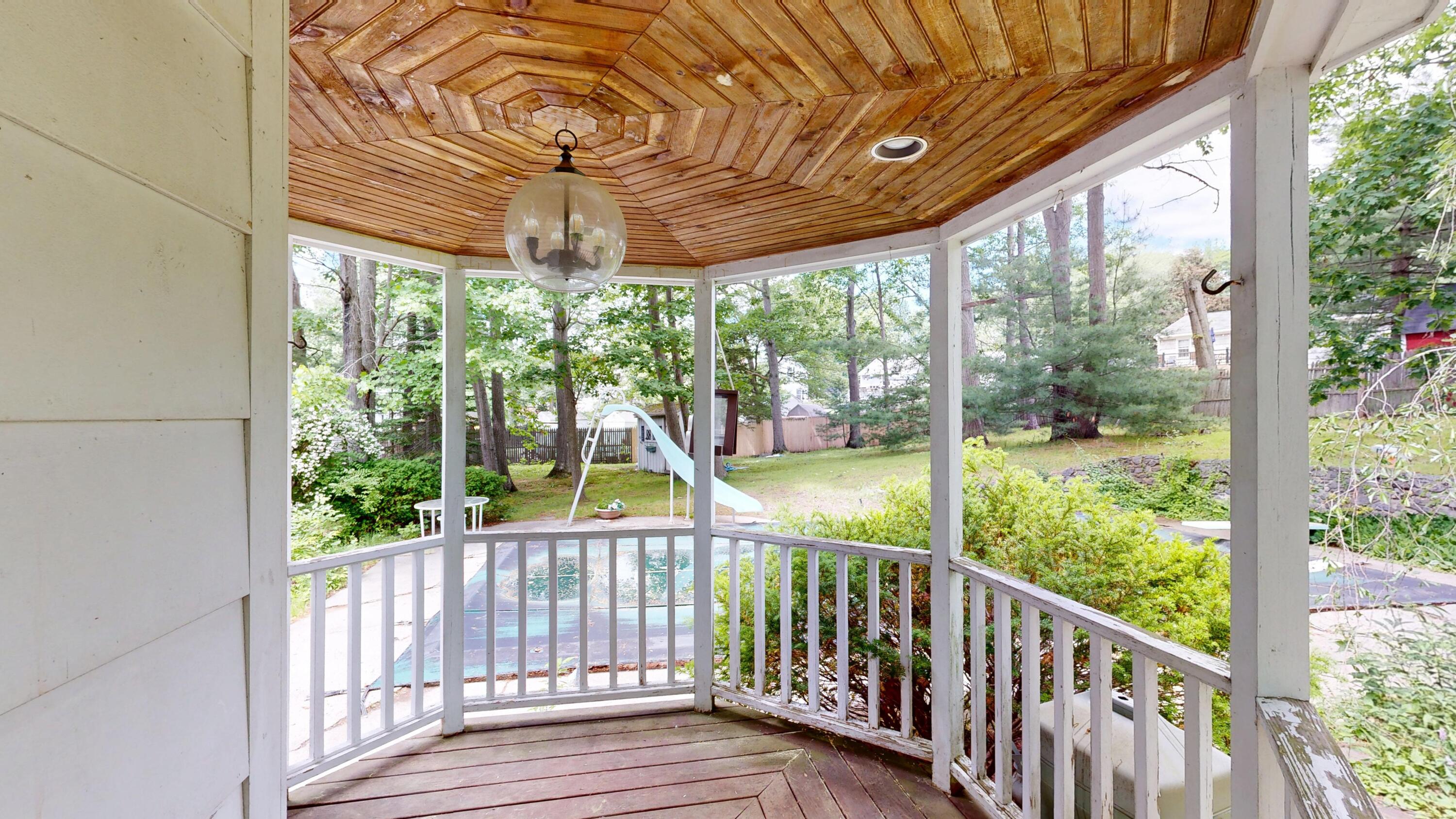 172 Sandy Hill Road, South Portland, ME 04106 172-Sandy-Hill-Road-06162026_112708