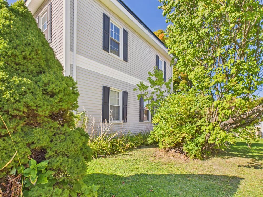 41 Church Street, Presque Isle, ME 04769 CAM06356G6-PR0060-STILL030-thumbnail-h75