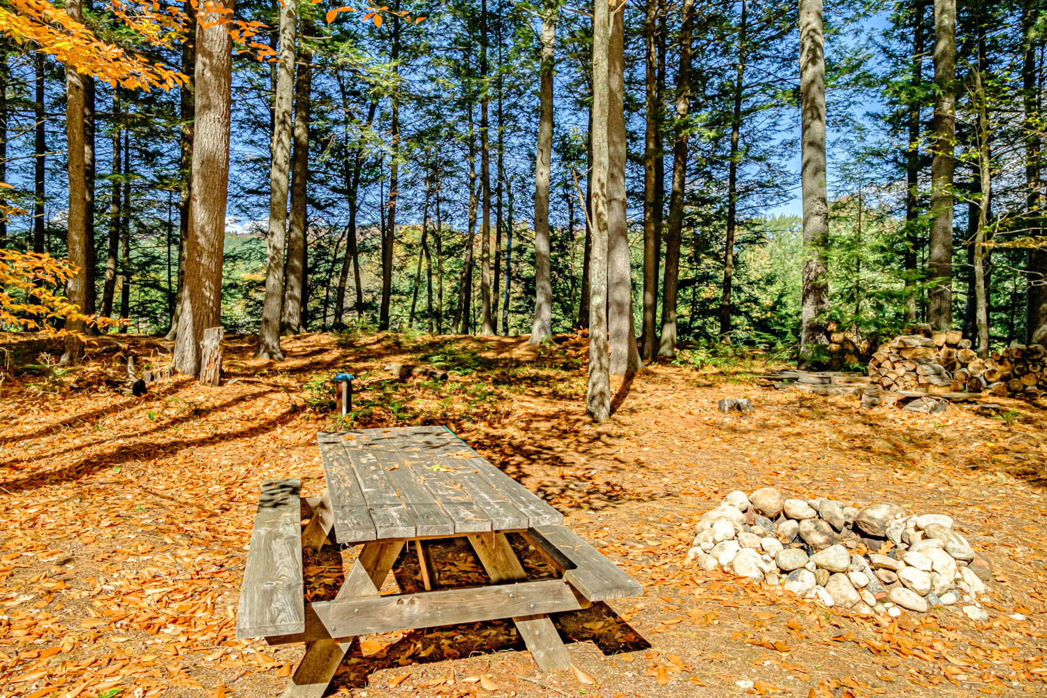 10 Oak Drive, Bethel, ME, 04217-3010