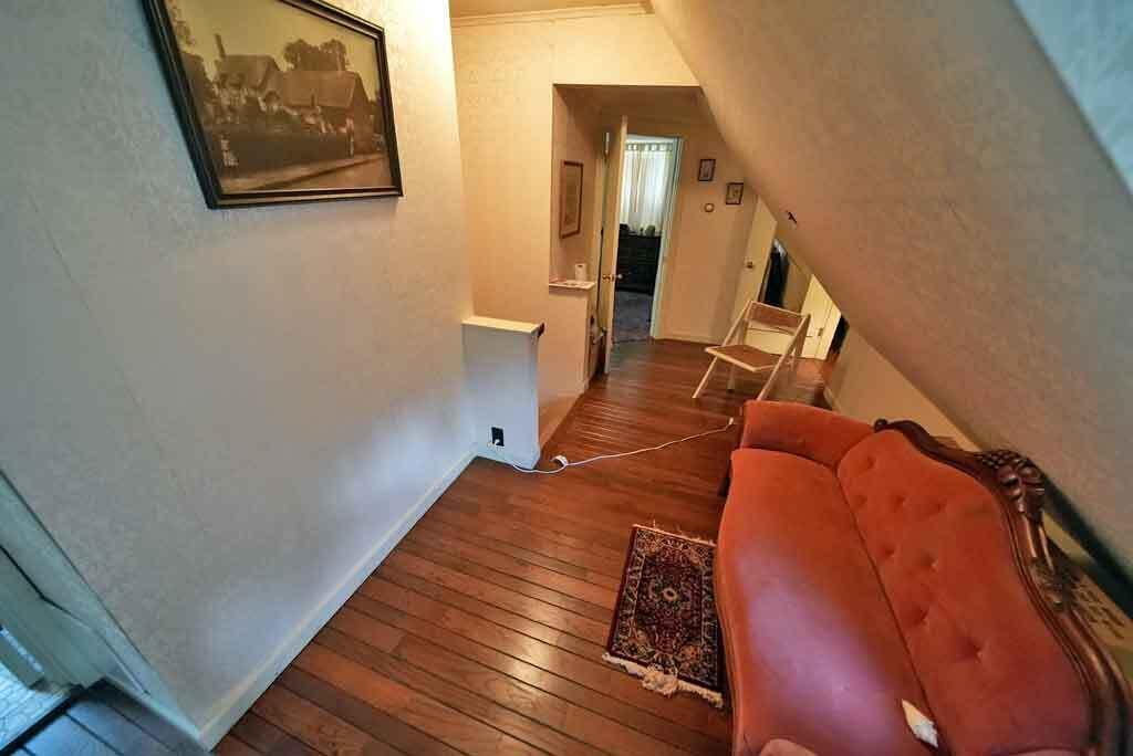 95 Sunset Park Road, Orient, ME 04471 2nd-level-orient-me-homeste