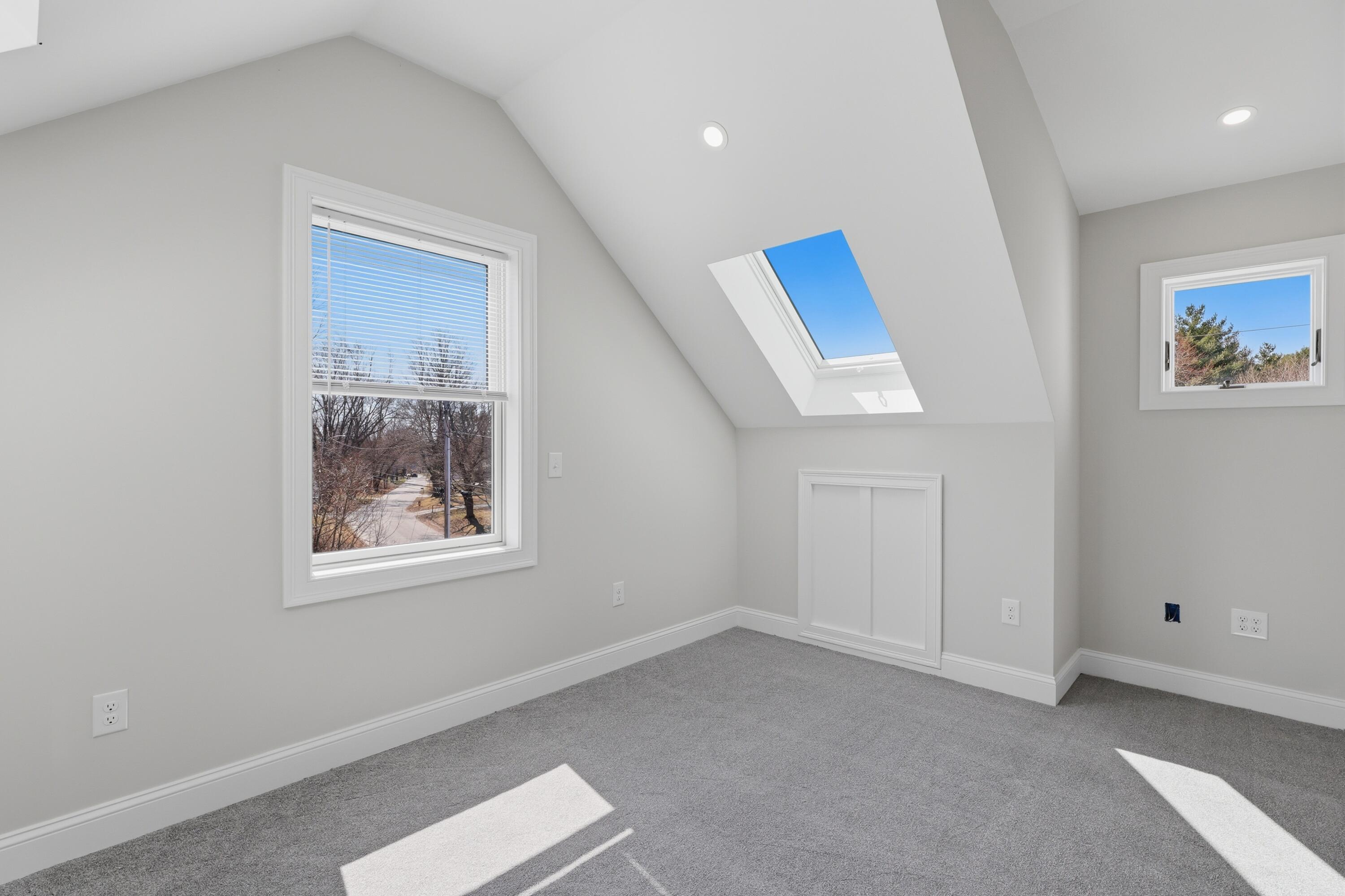 329 Austin Street, Westbrook, ME, 04092