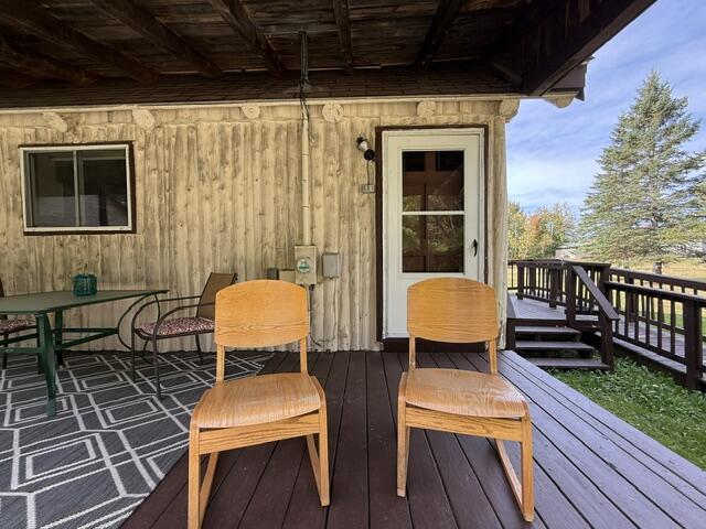 378 Main Street, Princeton, ME 04668 IMG_6154
