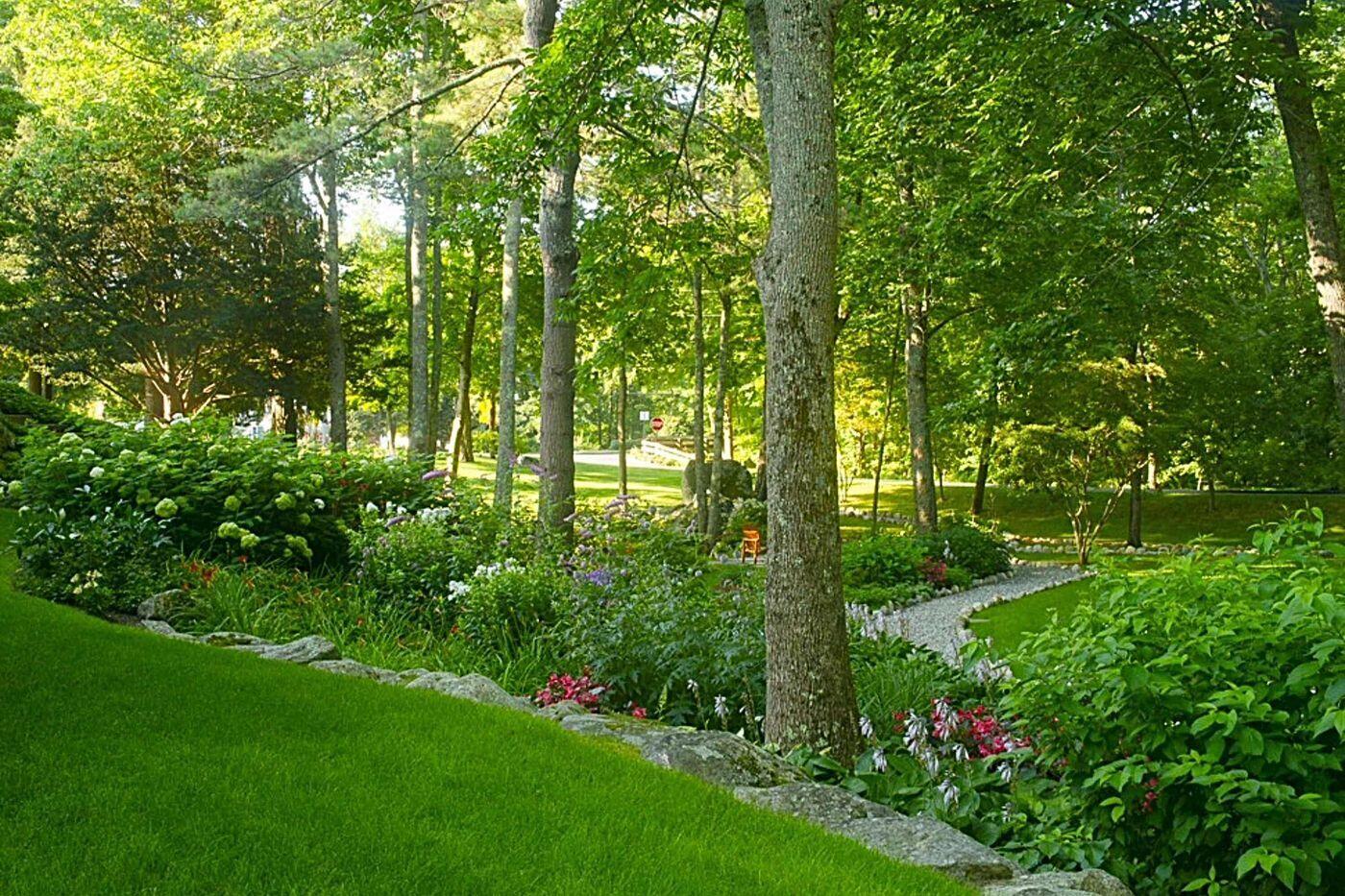 22 High Street, Camden, ME, 04843