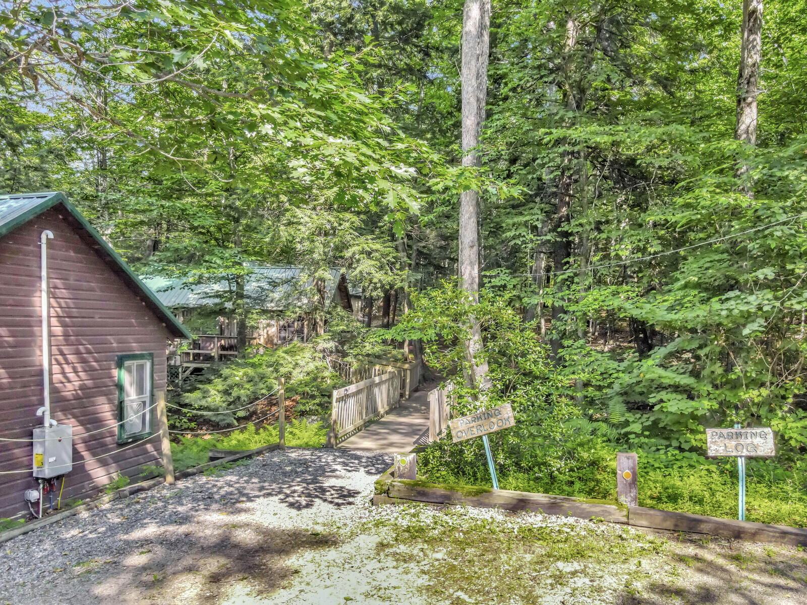 103 Taylor Woods Road, Belgrade, ME, 04917