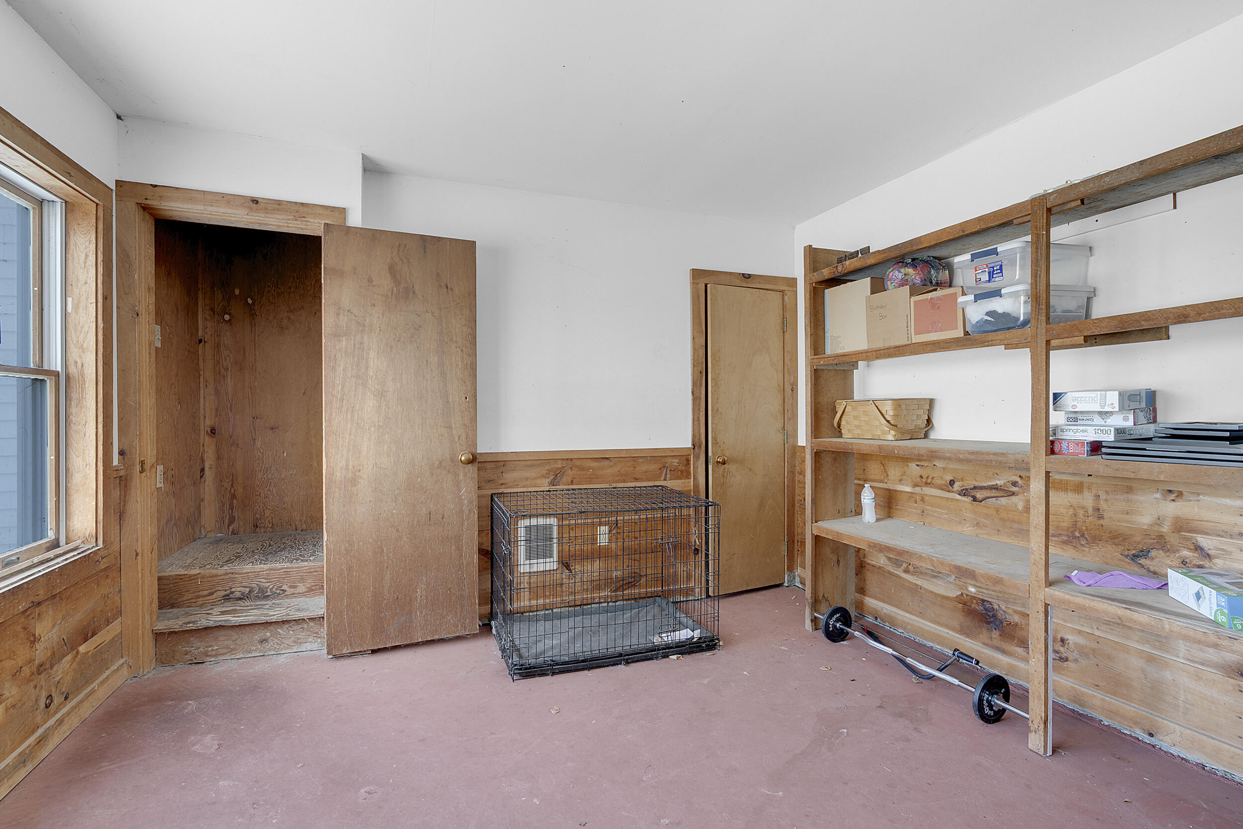 775 N Parish Road, Turner, ME, 04282