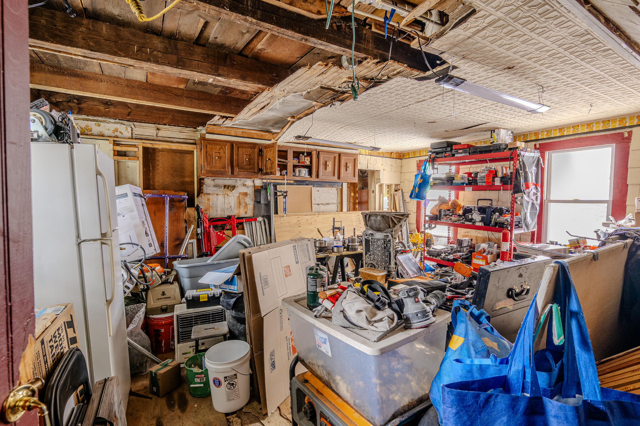 19 Main Street, Dixfield, ME, 04224