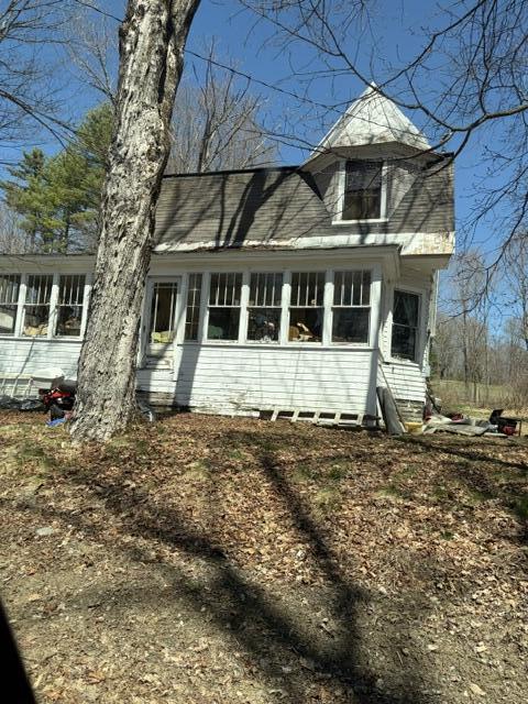 Photo of 44 High Street Bingham ME 04920