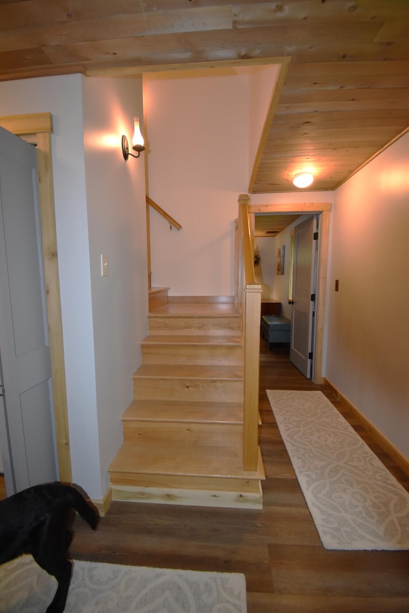 107 Shady Lane, Newport, ME, 04953