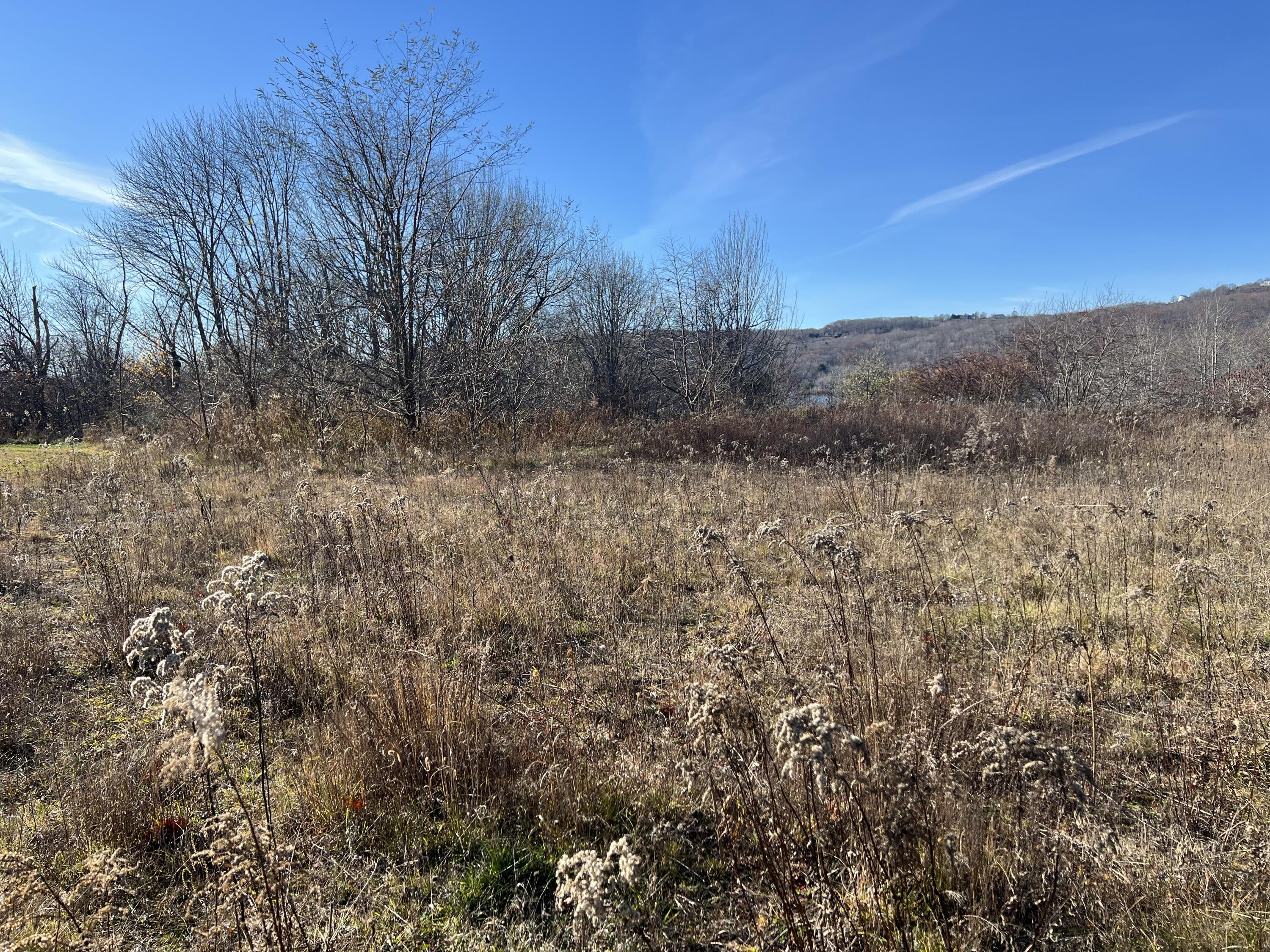 00 Hawthorne Drive, Rockport, ME, 04856