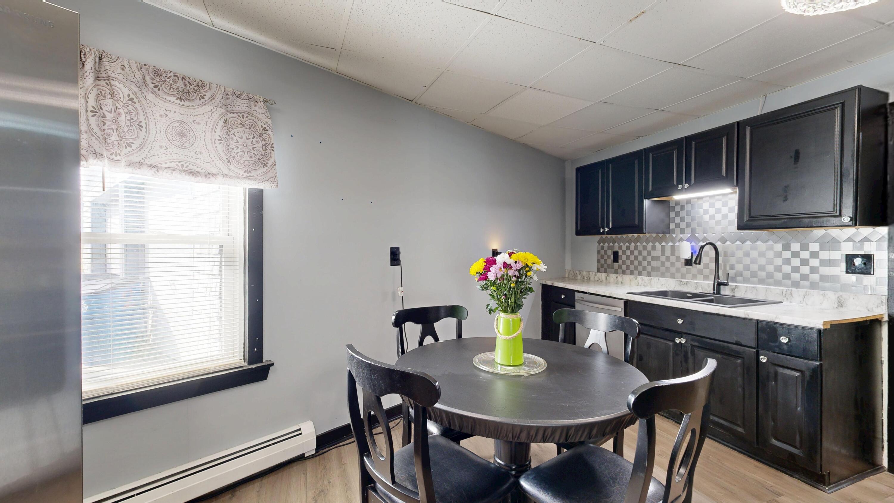 26 Holland Street, Lewiston, ME, 04240