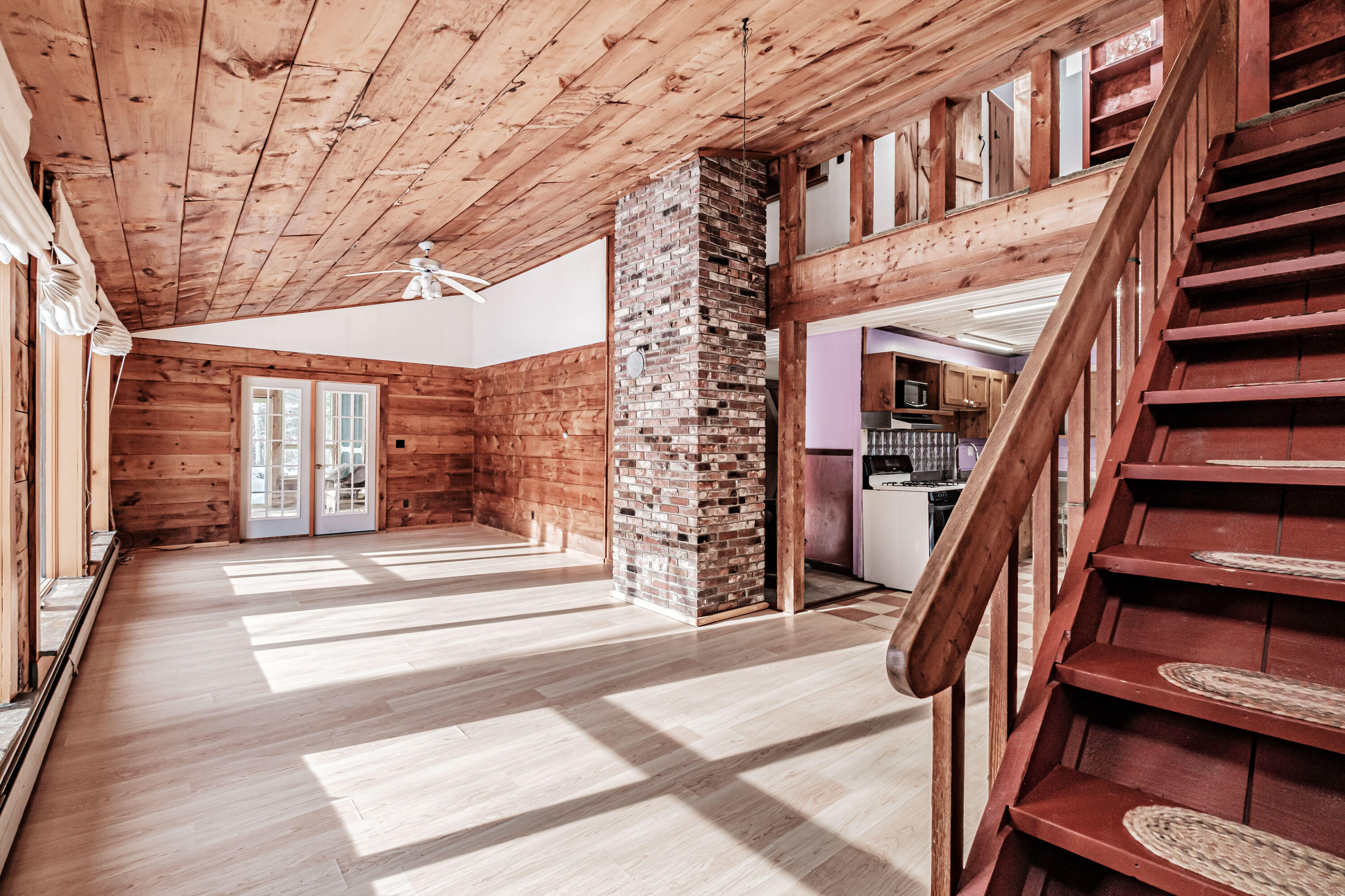 15 Skillings Road, Bethel, ME, 04217-3643