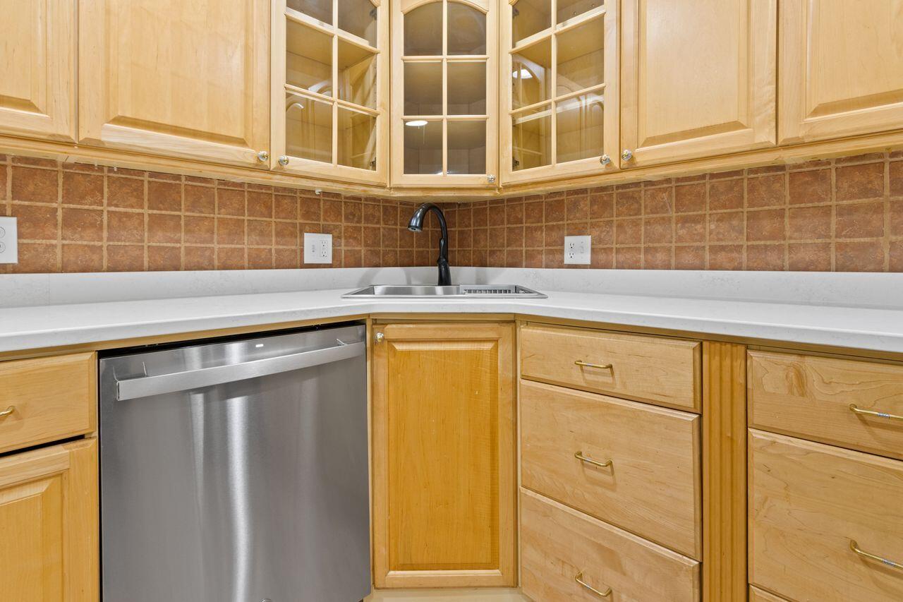 66 Old Pool Road, Biddeford, ME, 04005