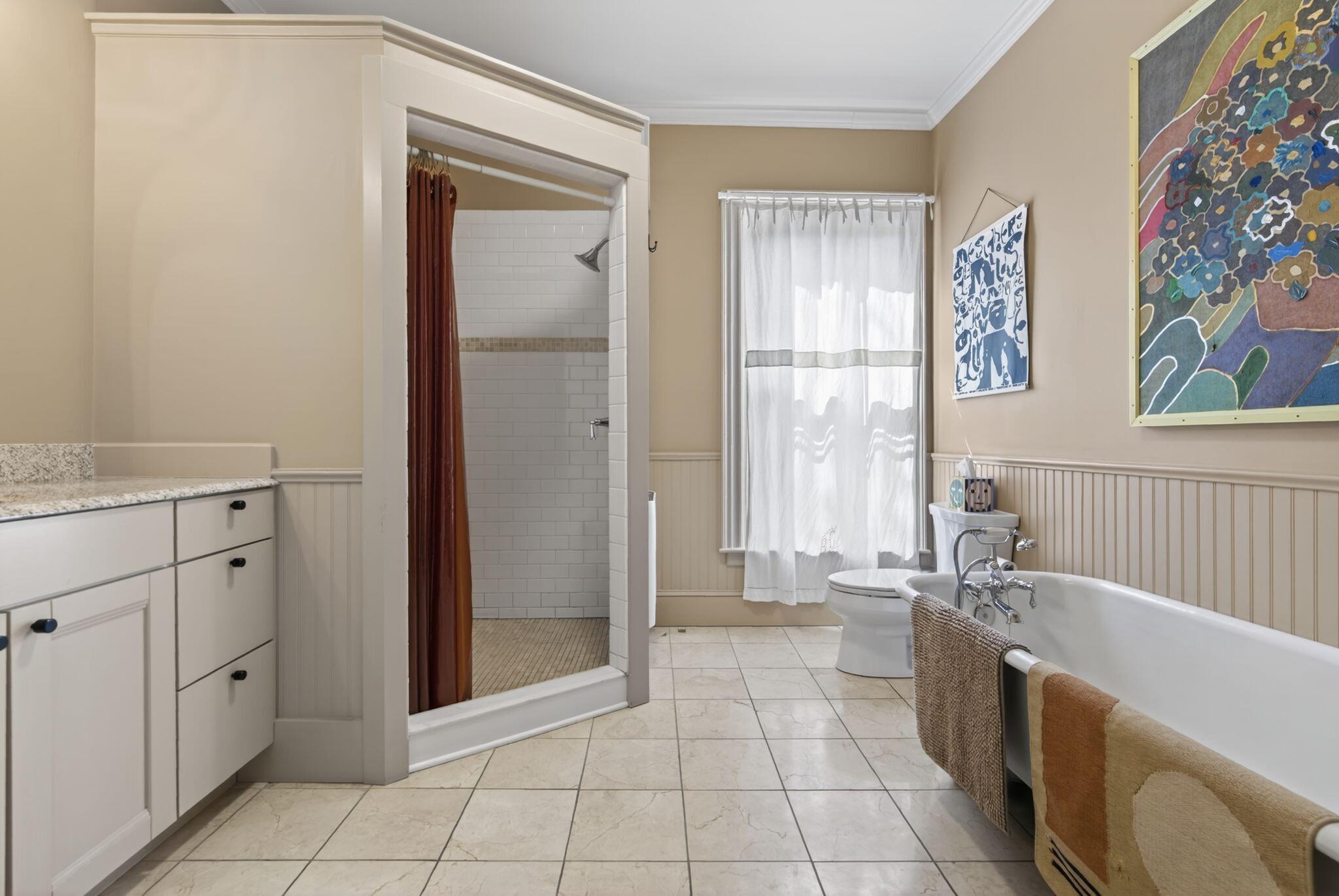 494 Cumberland Avenue, Portland, ME, 04101