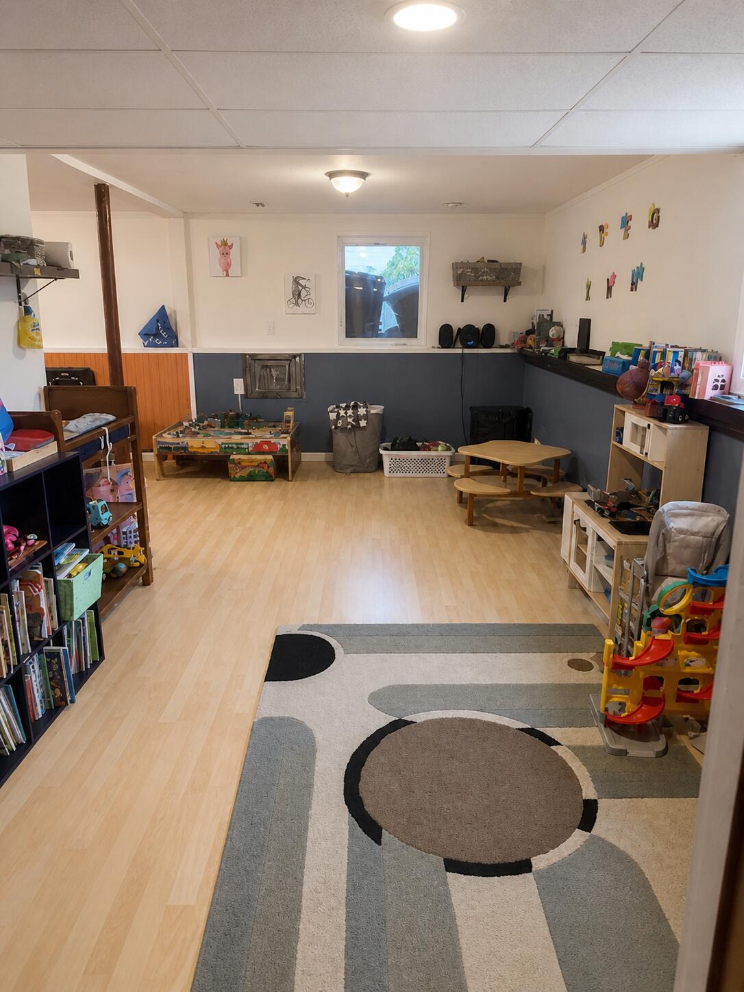 126 Tucker Avenue, Portland, ME, 04103