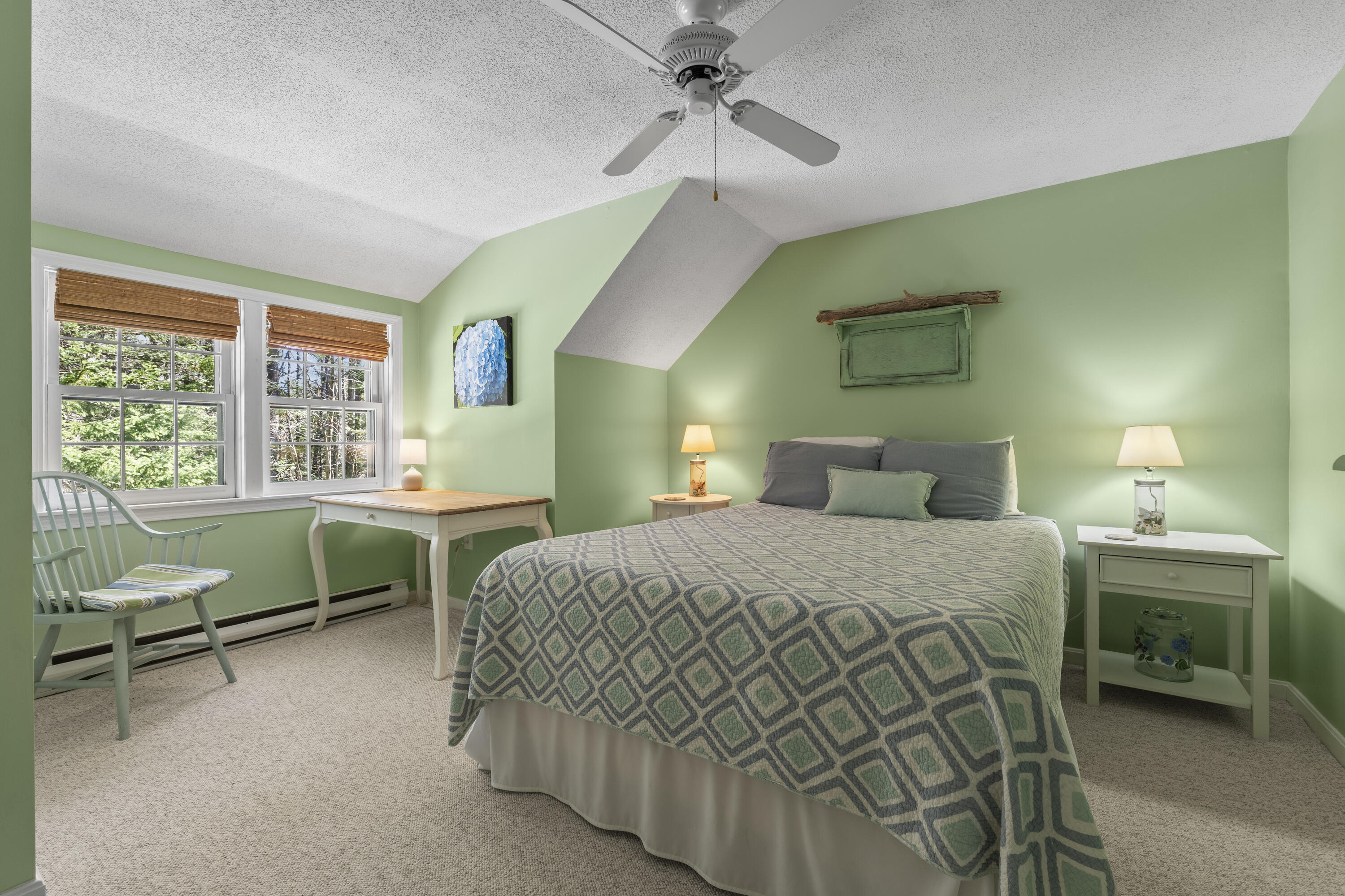 165 Flintlock Village Road UNIT 1, Wells, ME, 04090